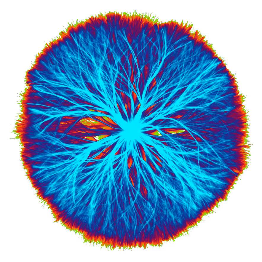 supernova