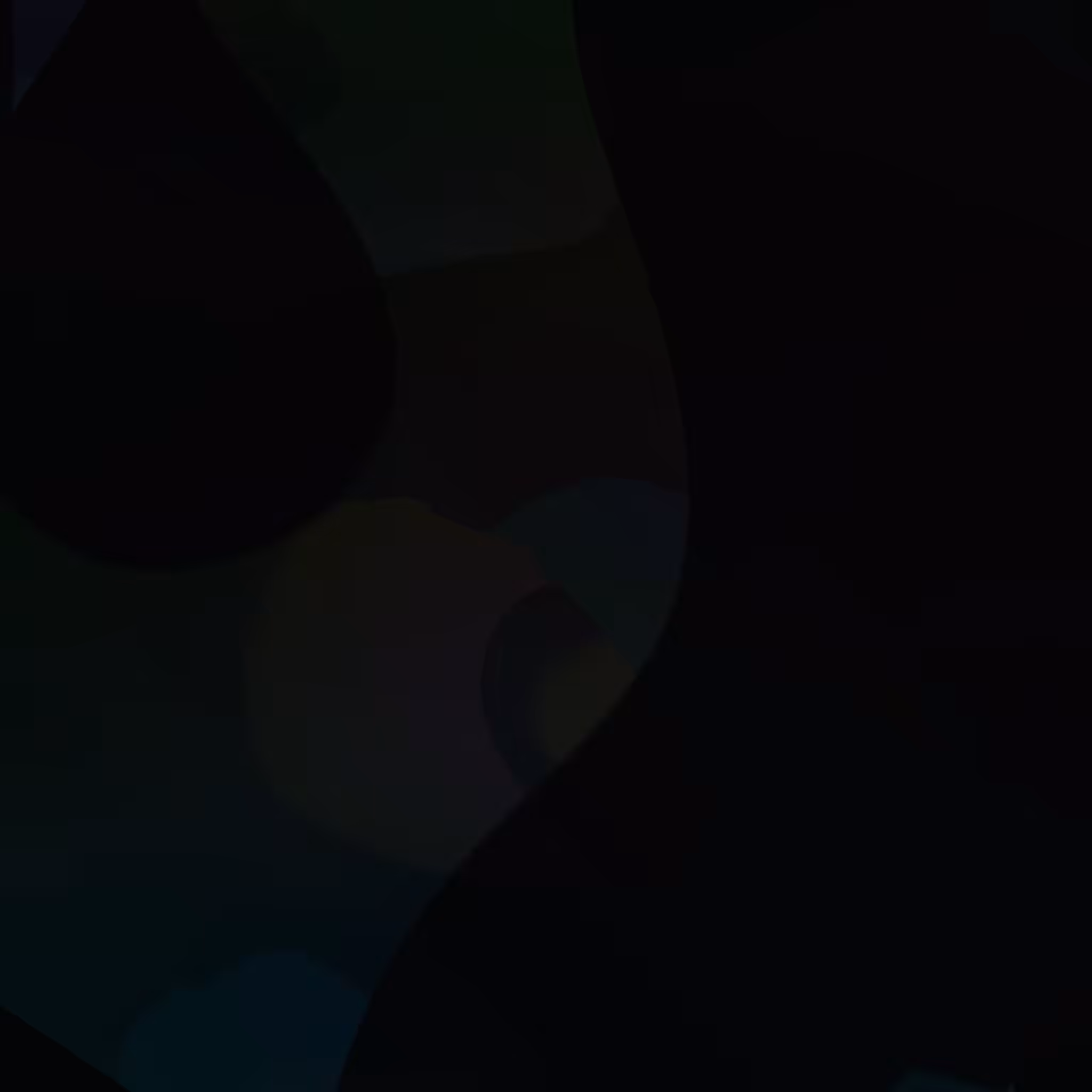 Event Horizon #25