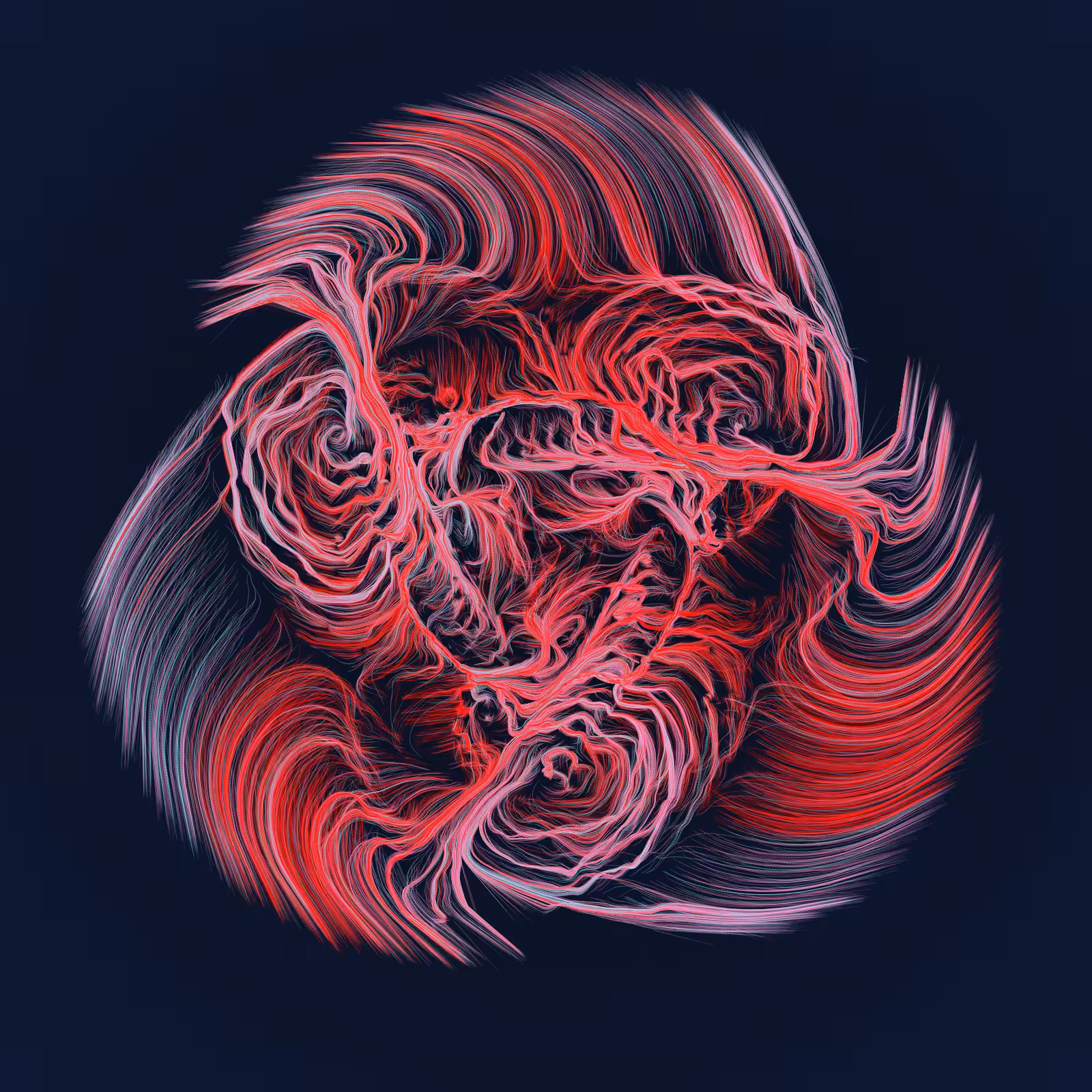 Dendrites #593