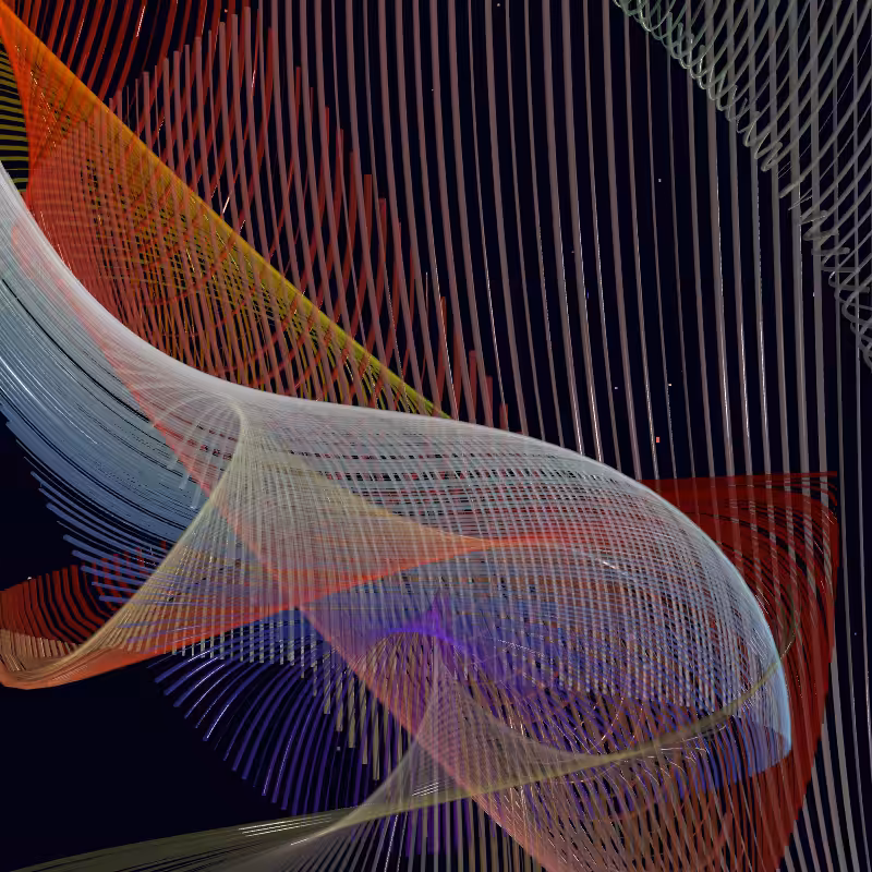 Spheres of Influence #7