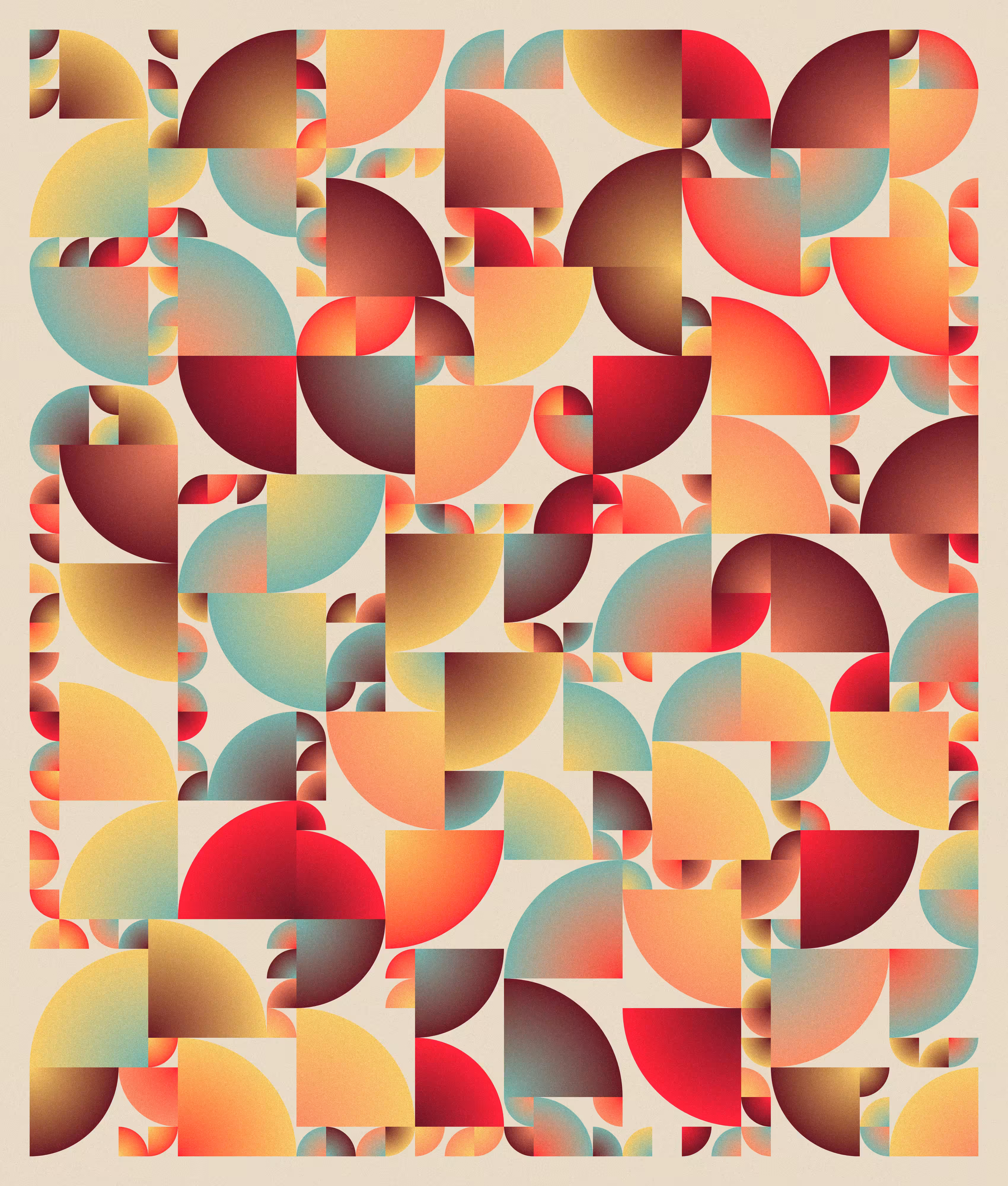 Gratistitch #73