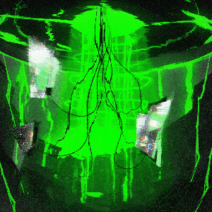 Unleash your imagination with UFO