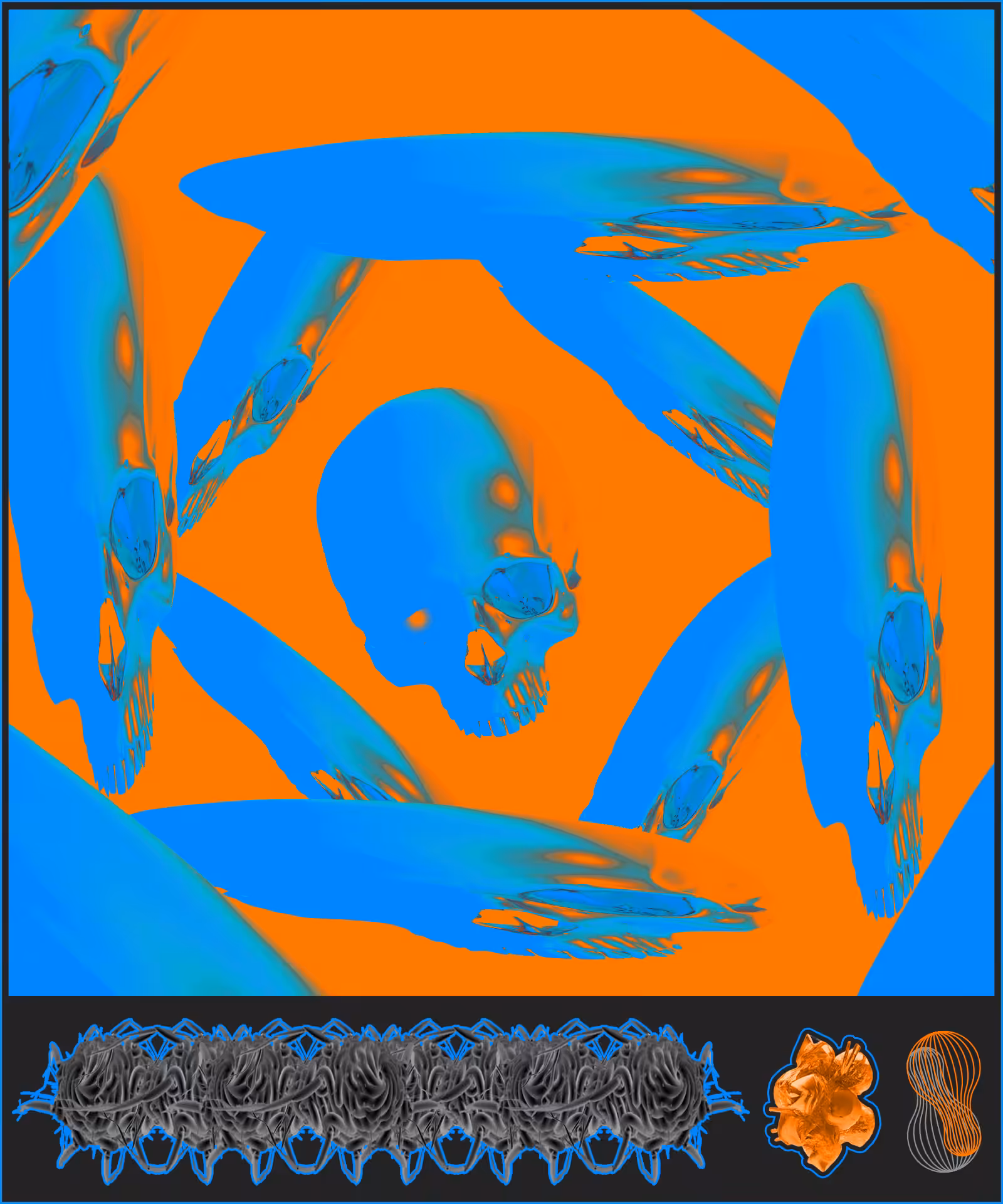 Death.exe #56