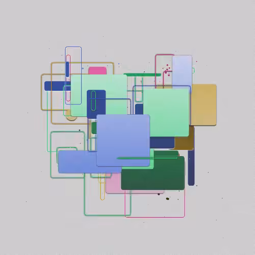 fl00rs 138