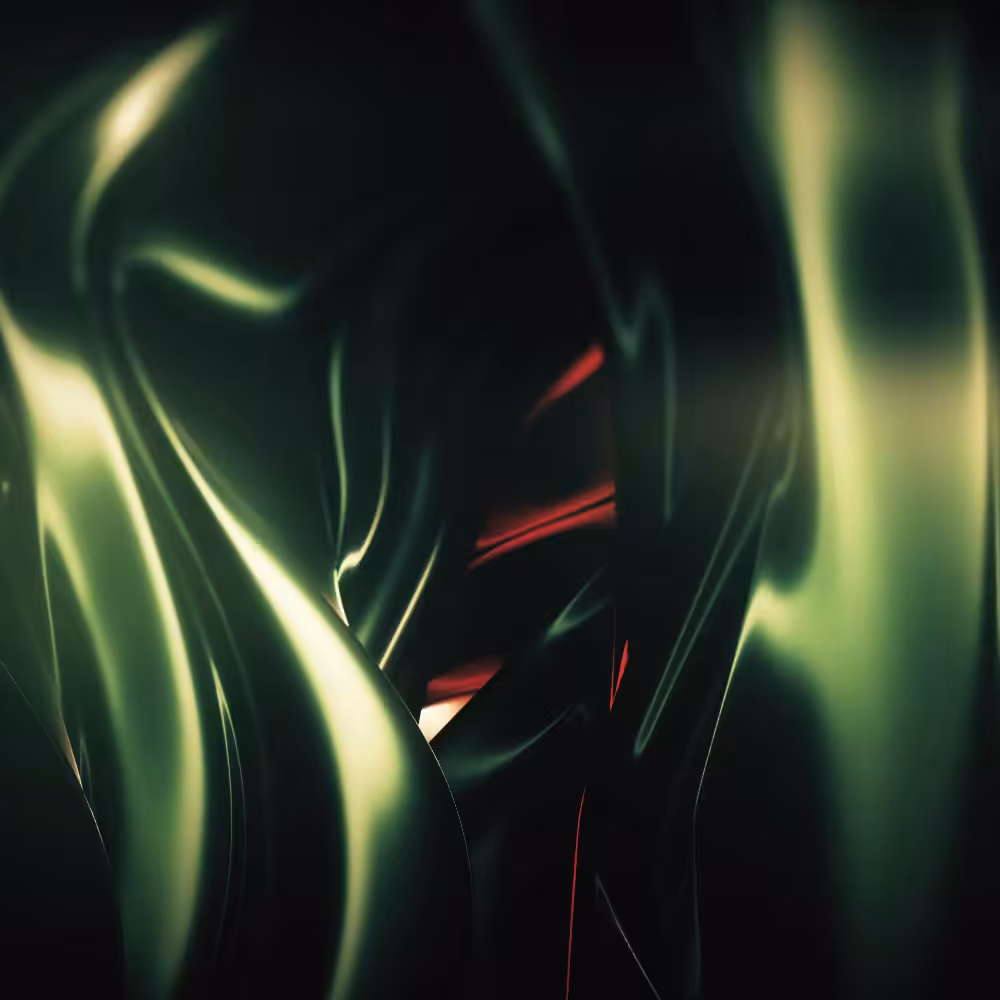 Dark Illusion