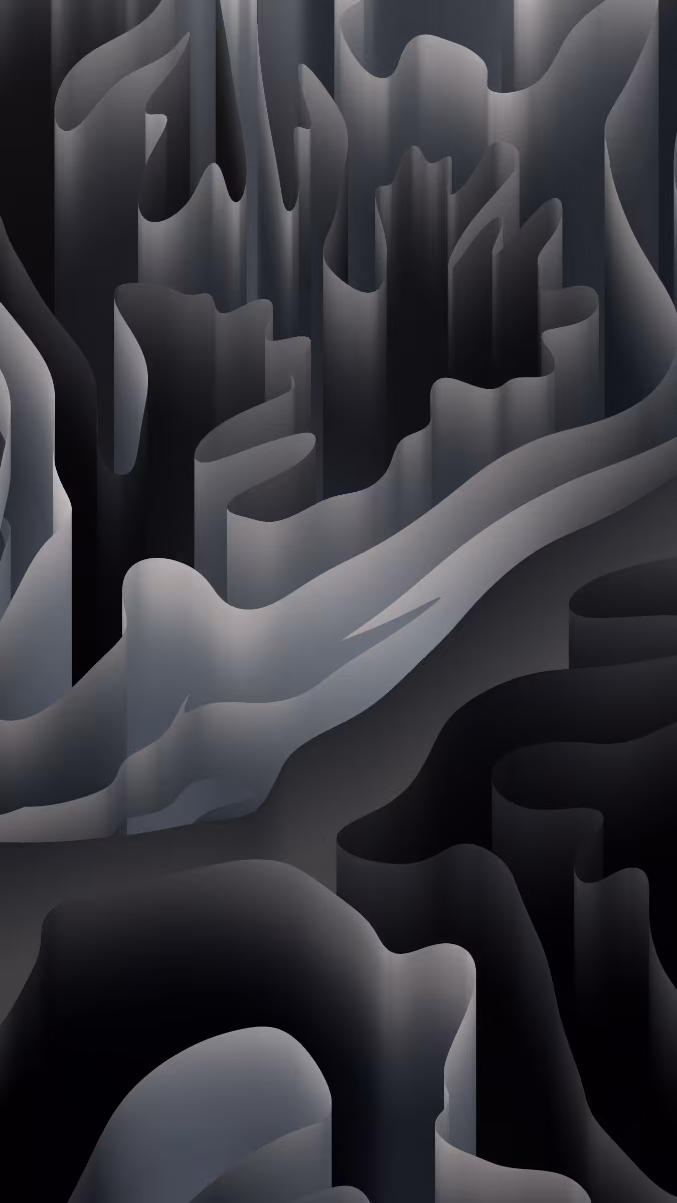 Immaterial #162