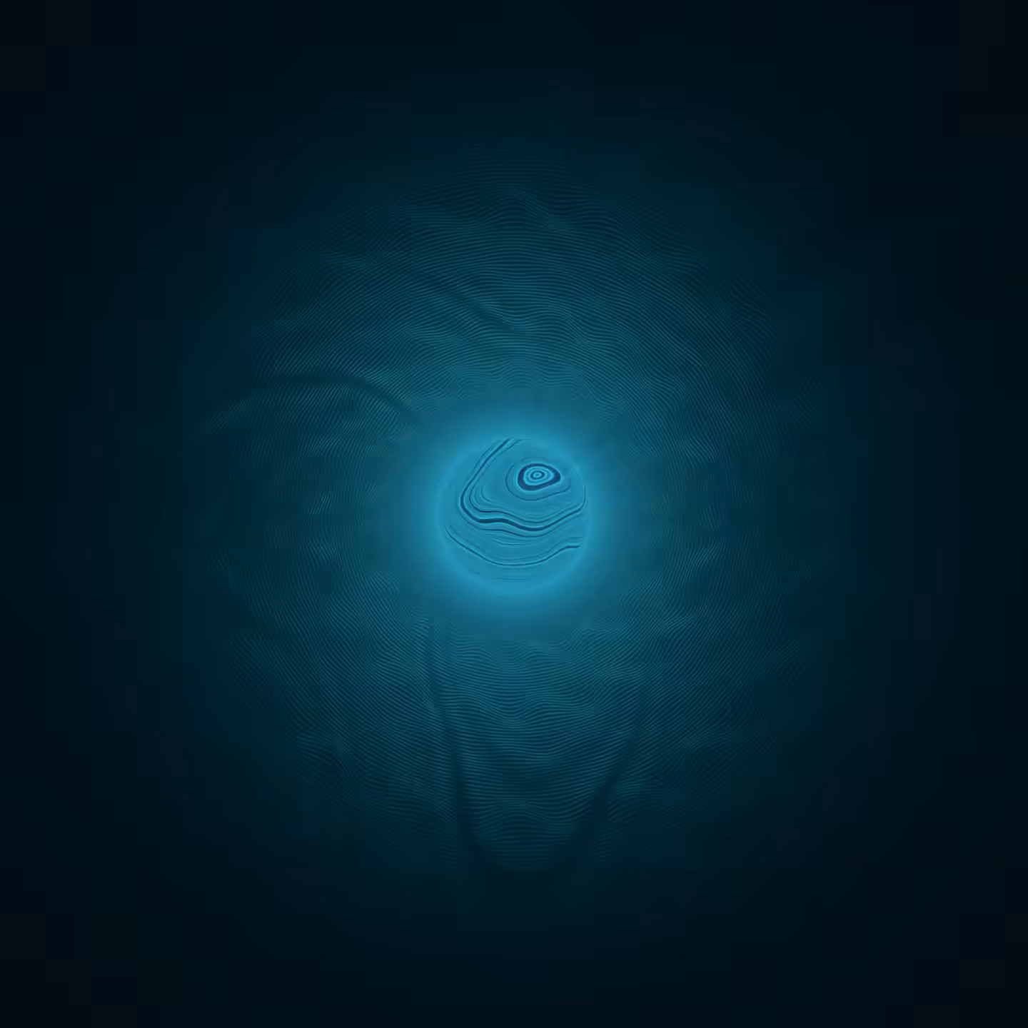 Chromospheres: 26 Librae