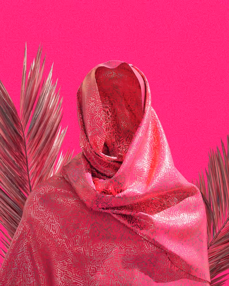 ABSENCE 02