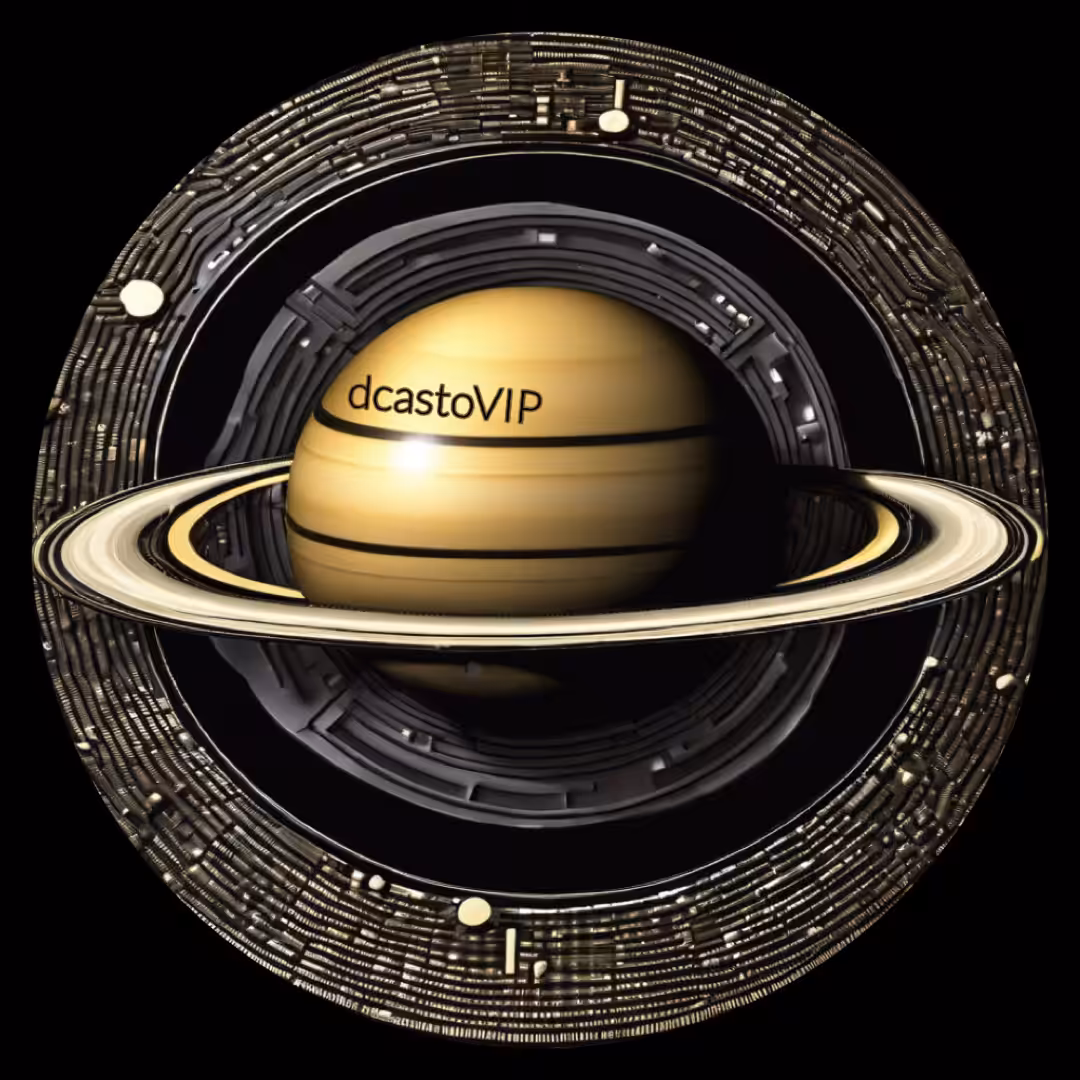 Mystic Night VIP