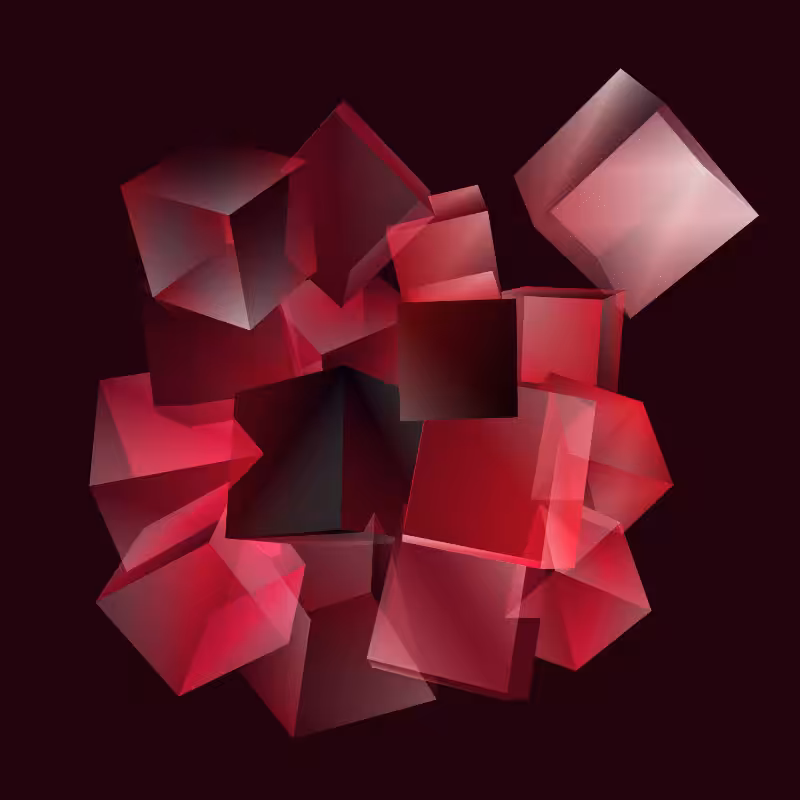 Translucent #219