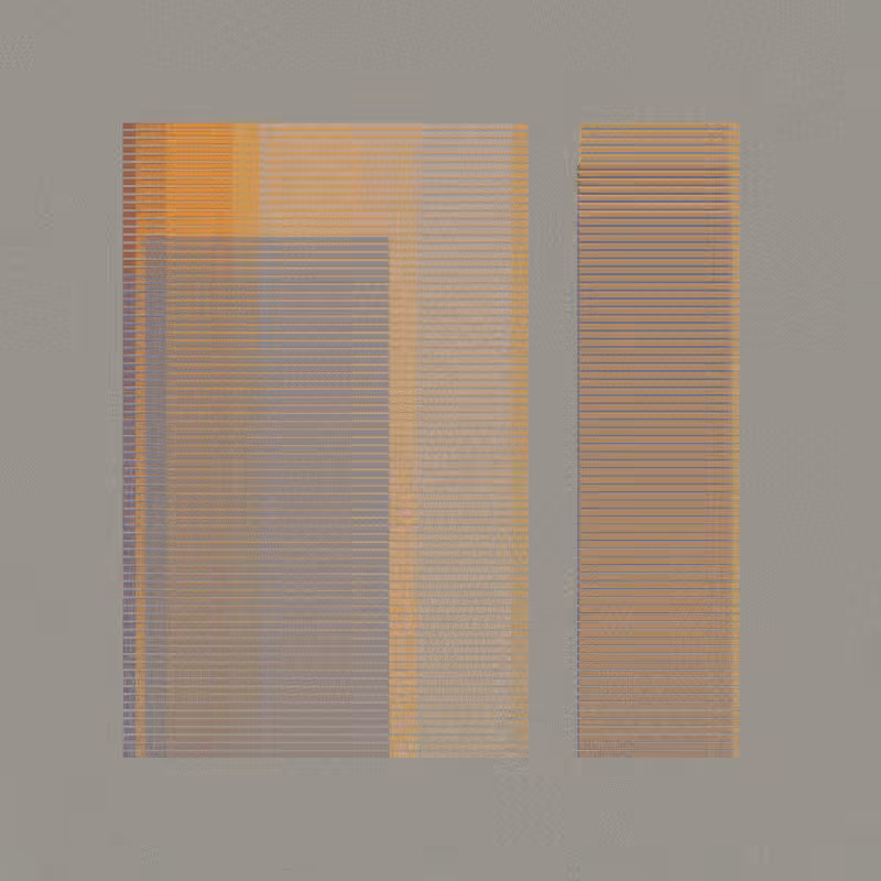 Two Stories #56
