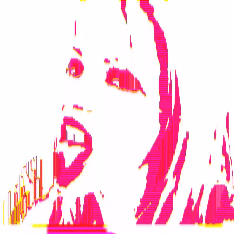 5412.png
