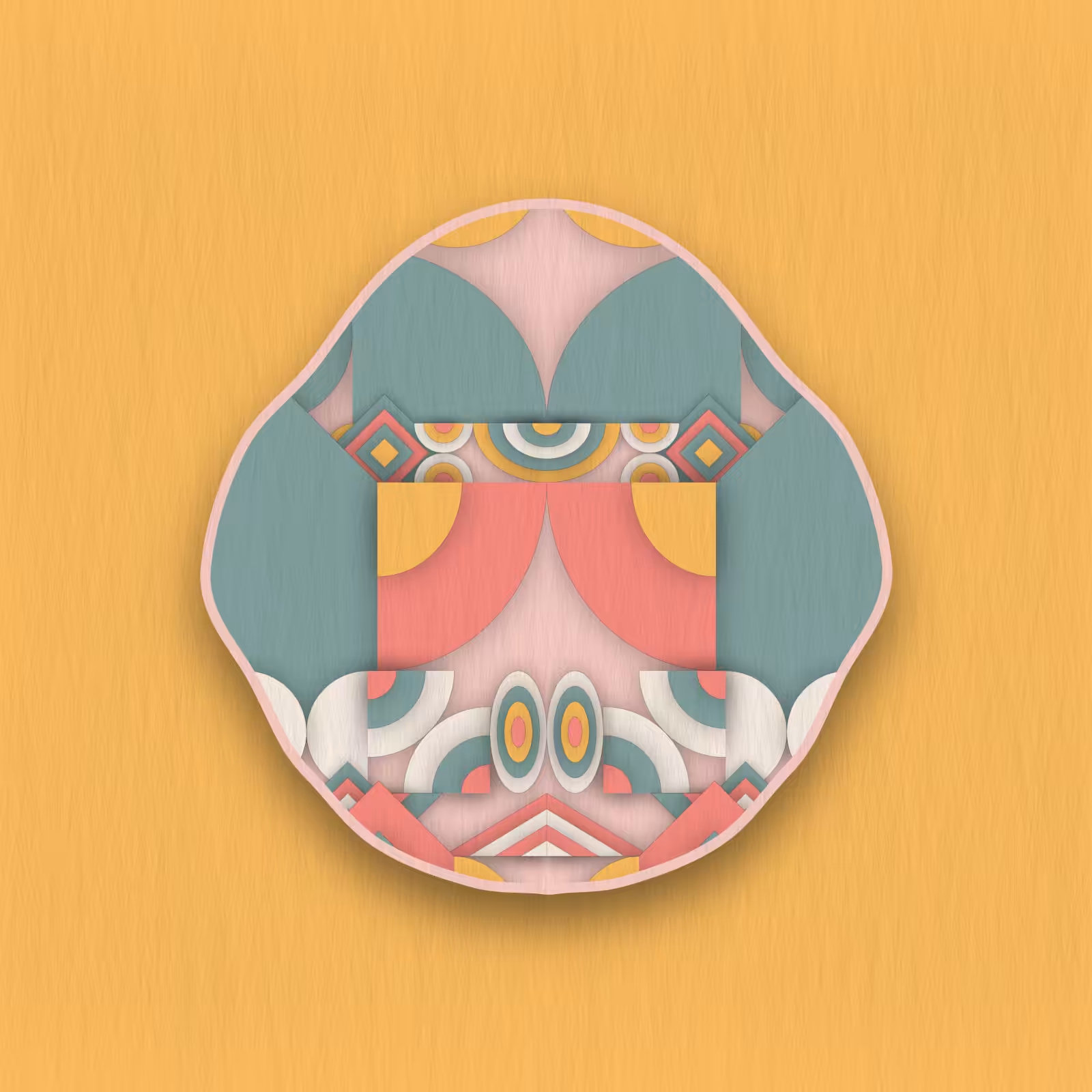 Generativemasks #6467