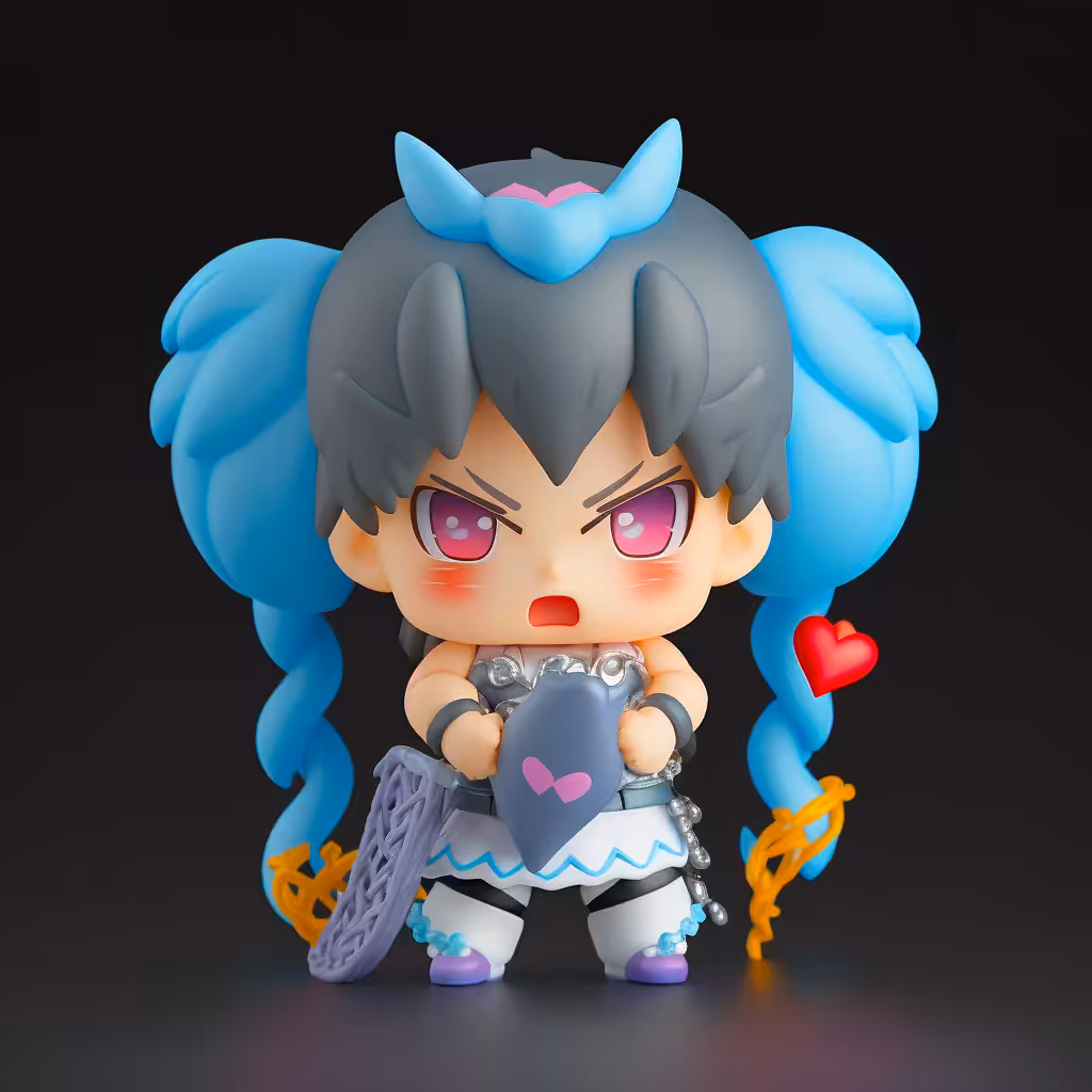 Rokususuib