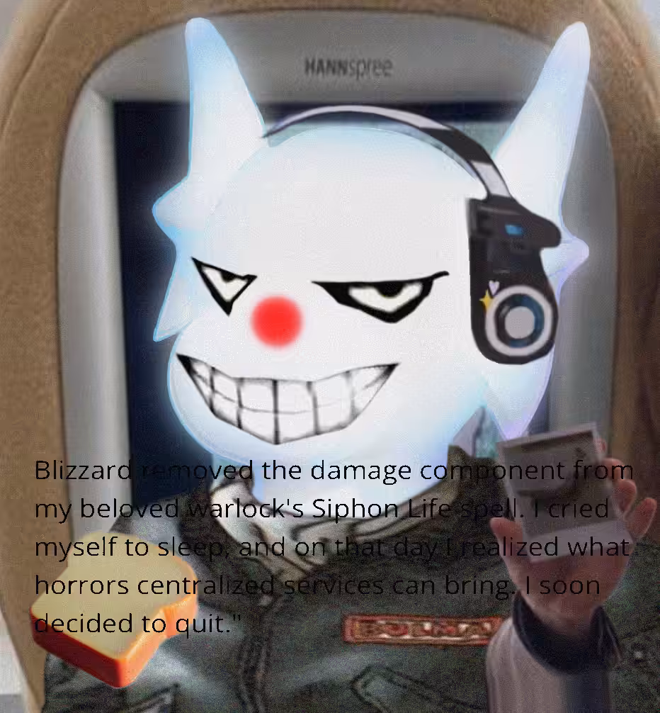 DriFella #10