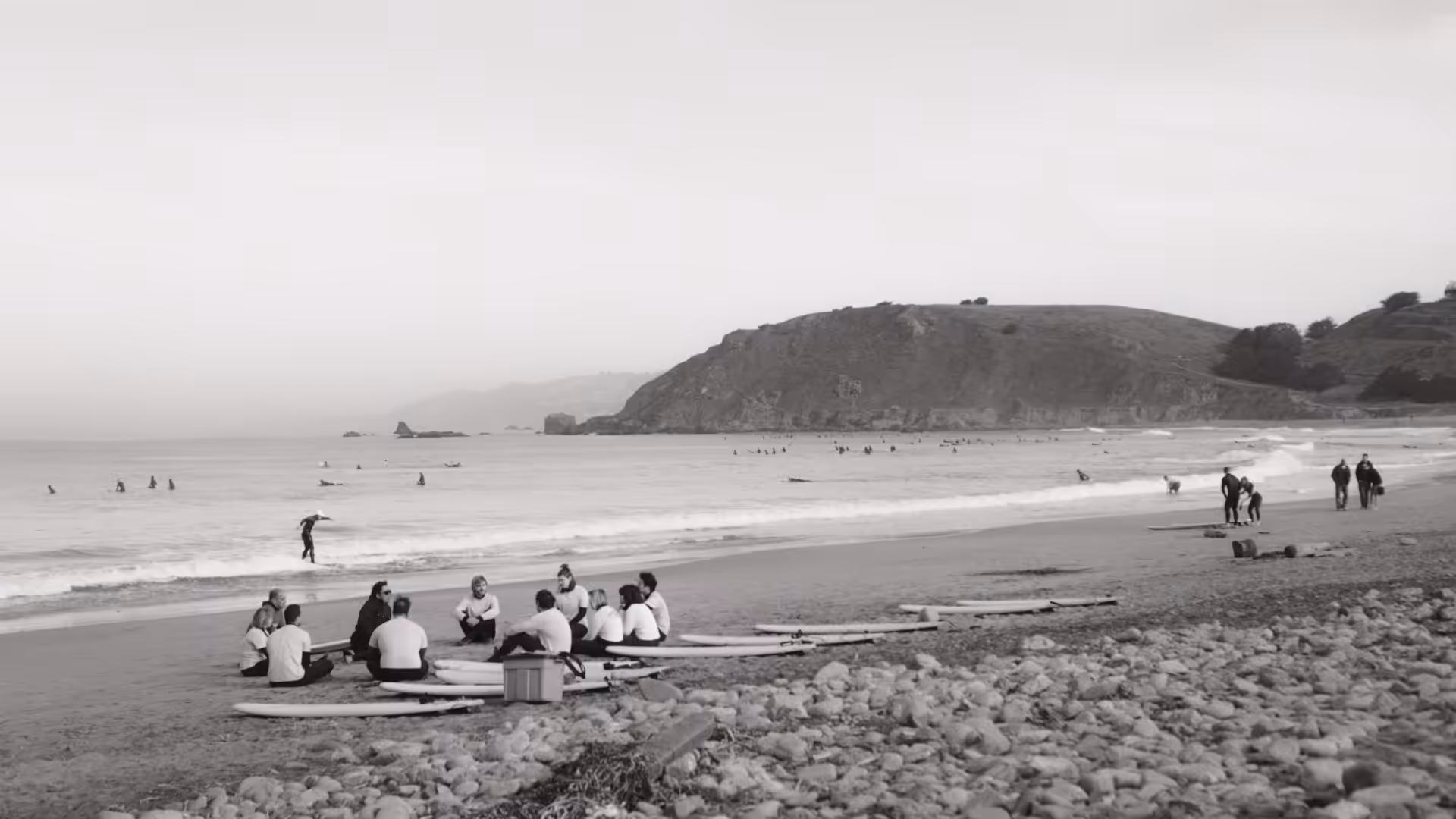 E Y D - 0 0 2 7 .