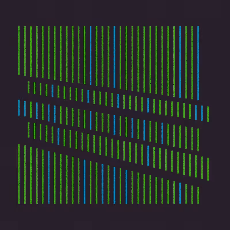 Slices #71