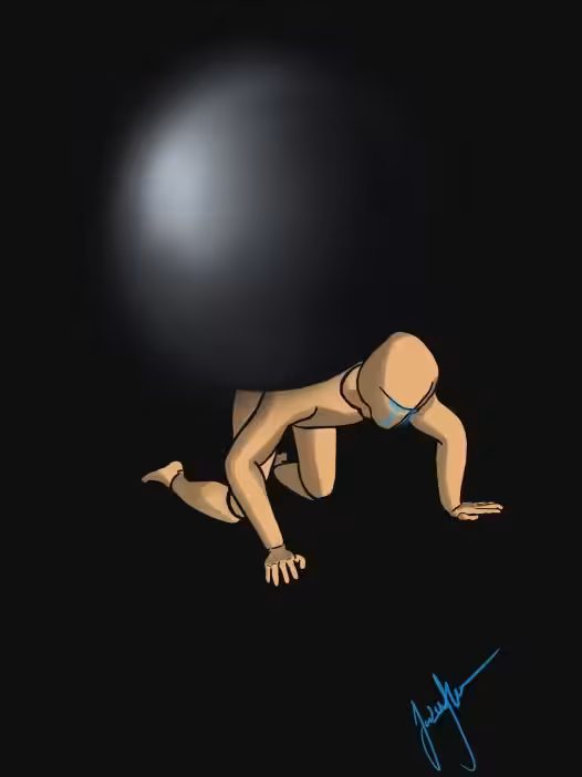 Weighted