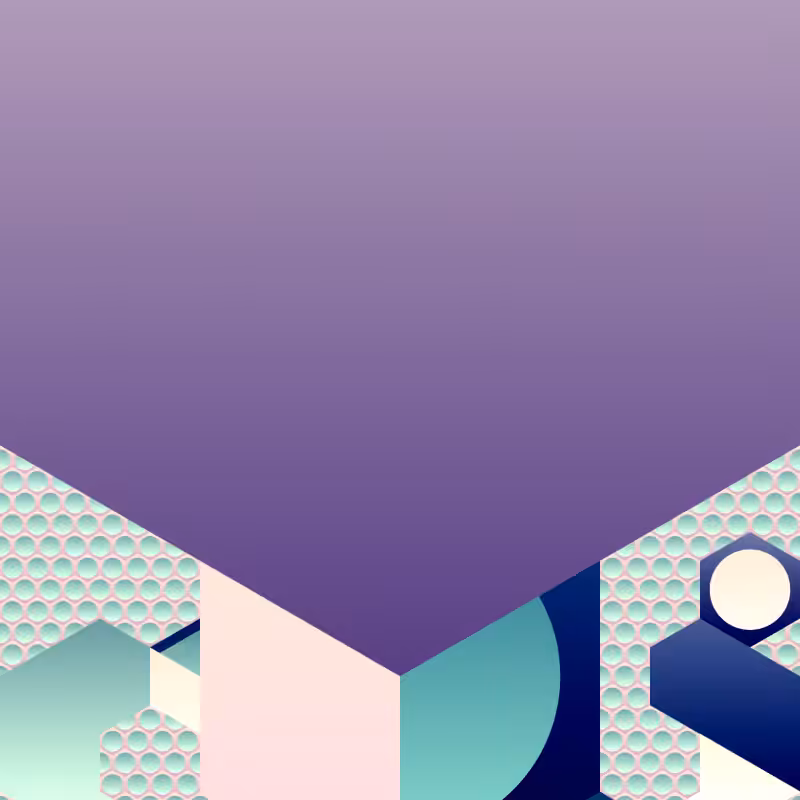 Mimetic 2 #151