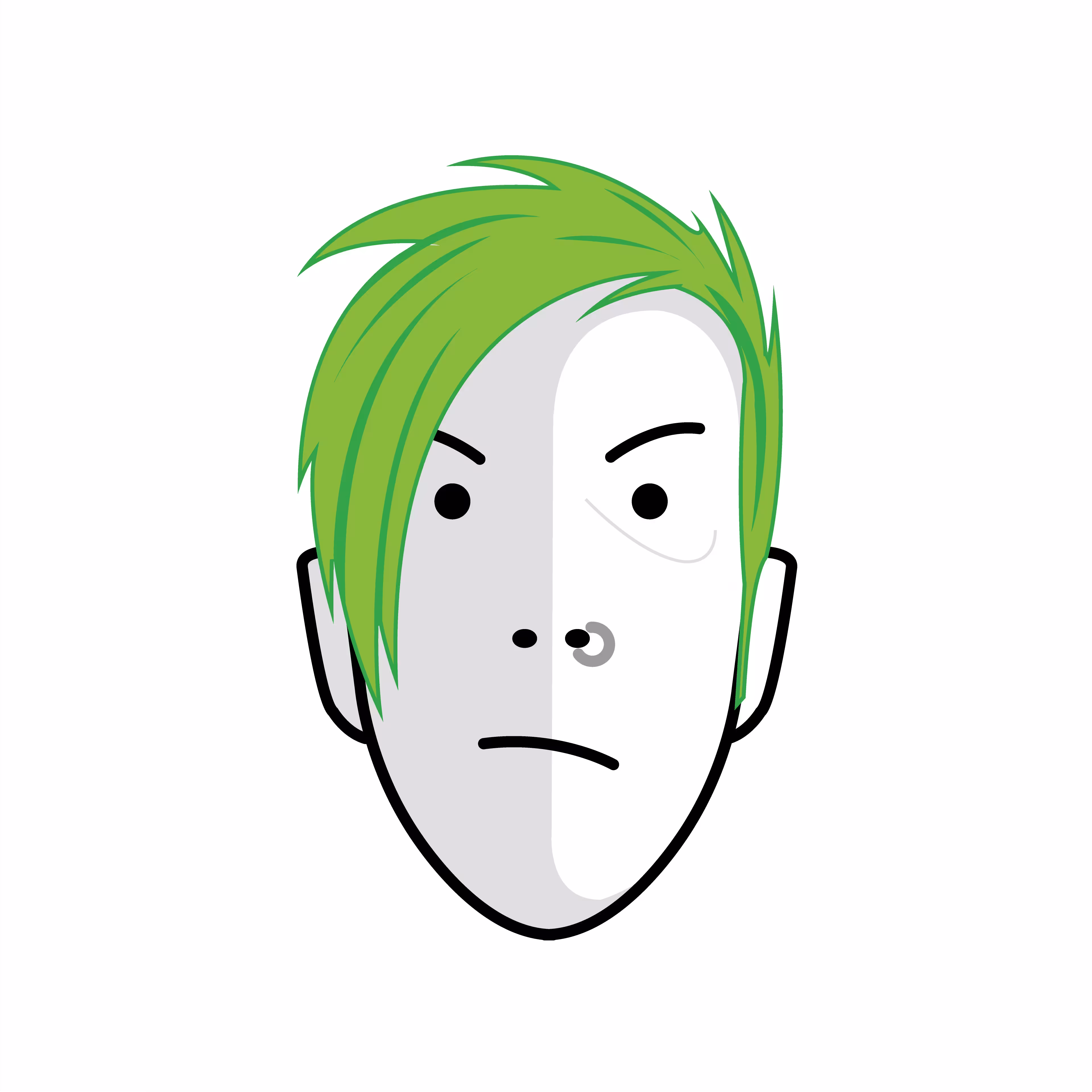 The Avatar #299