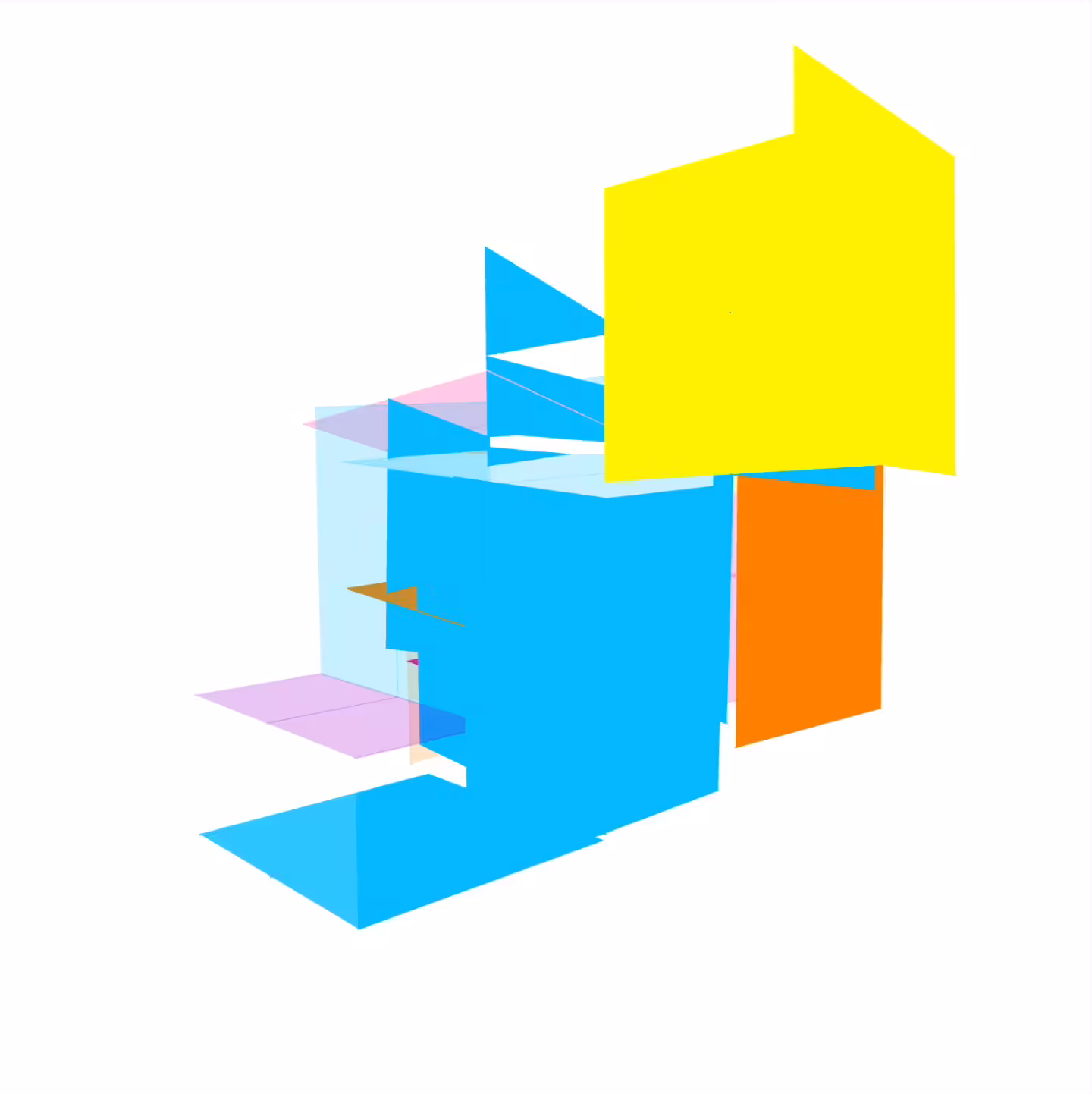 2286 (moving 2d 3d)