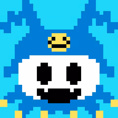 JACKFROST