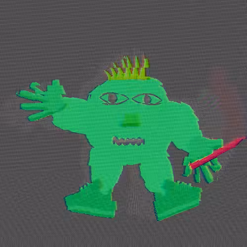 fren 20
