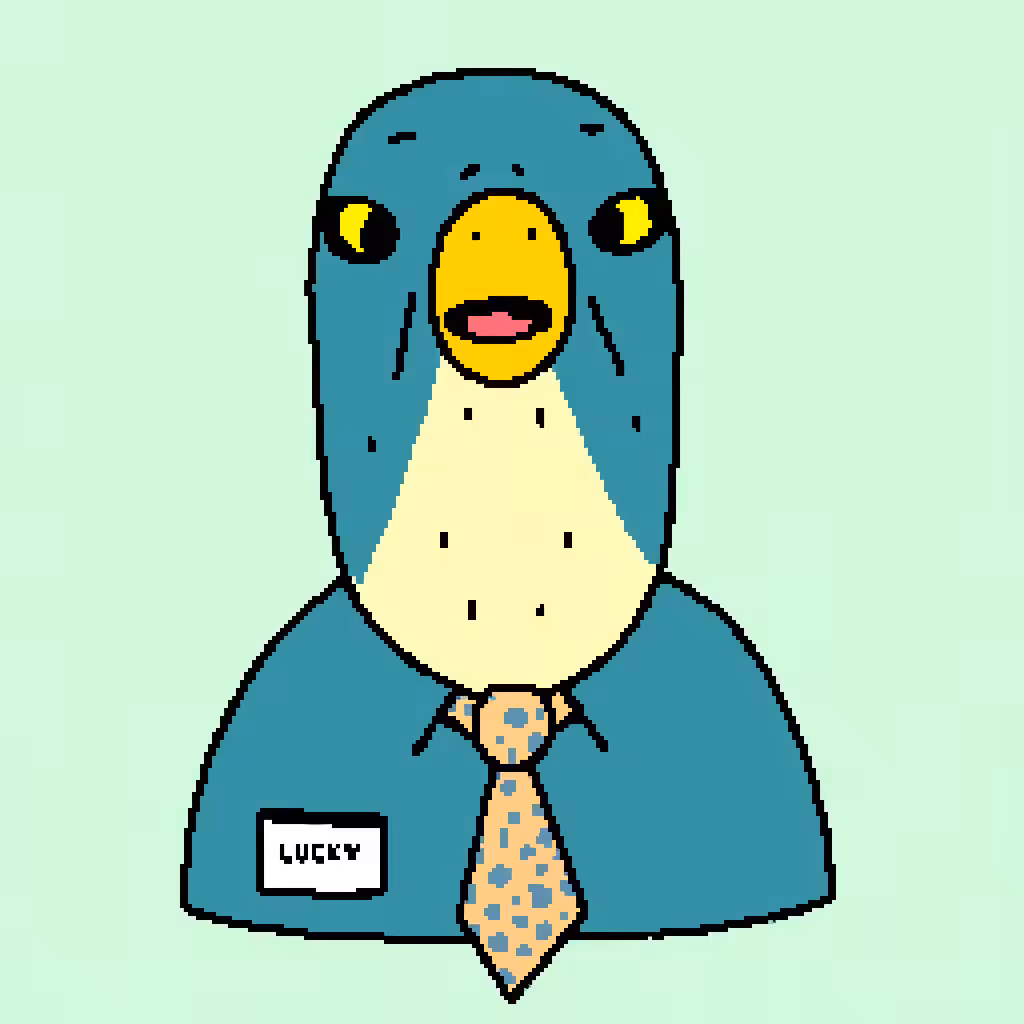 DX Terminal: CardGhost
