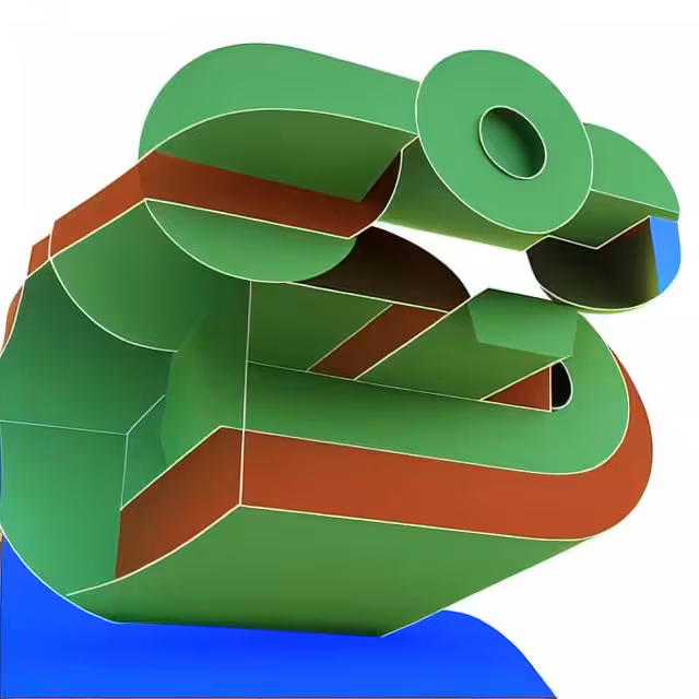 PEPE:DECONSTRUCT #49