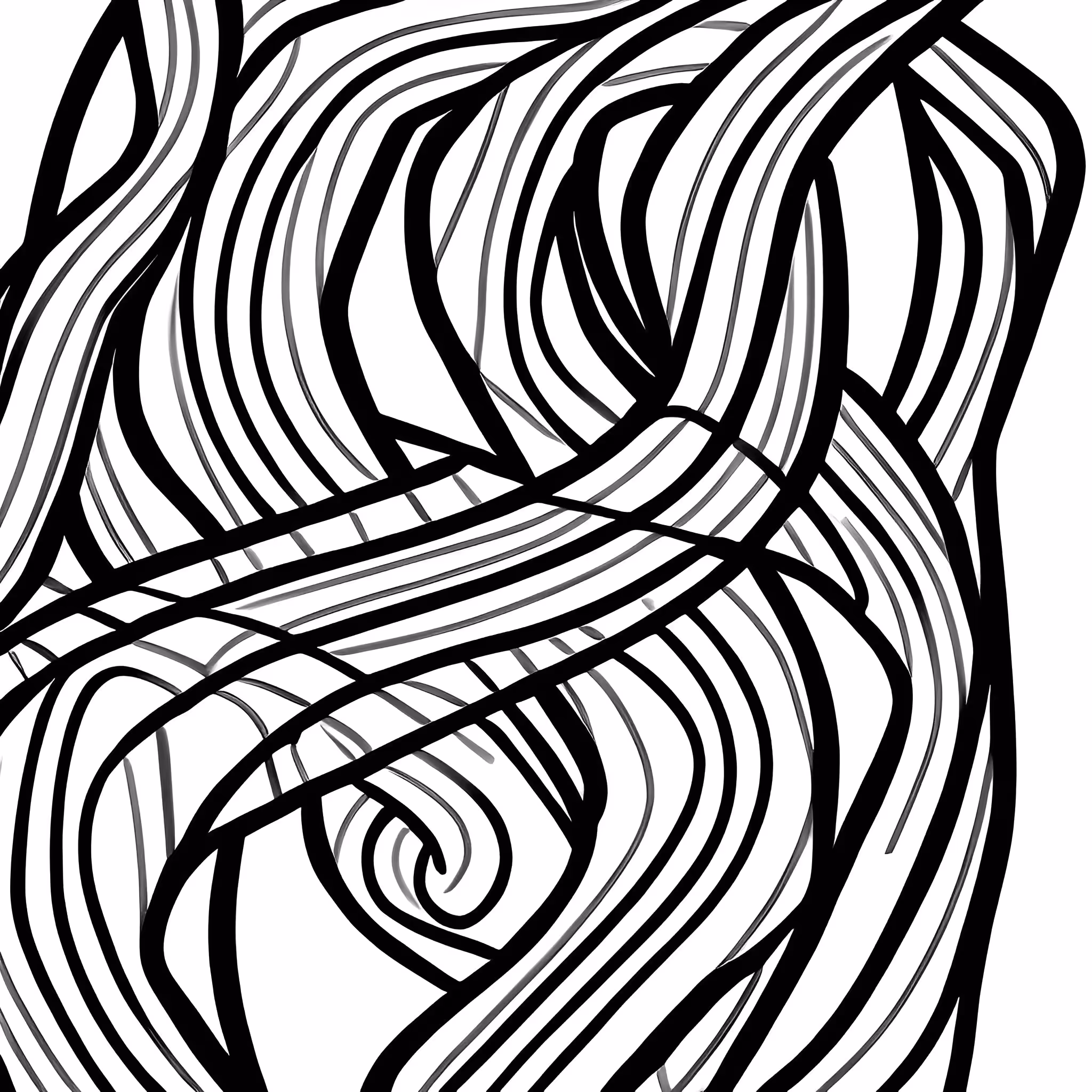 Digital Linez 10