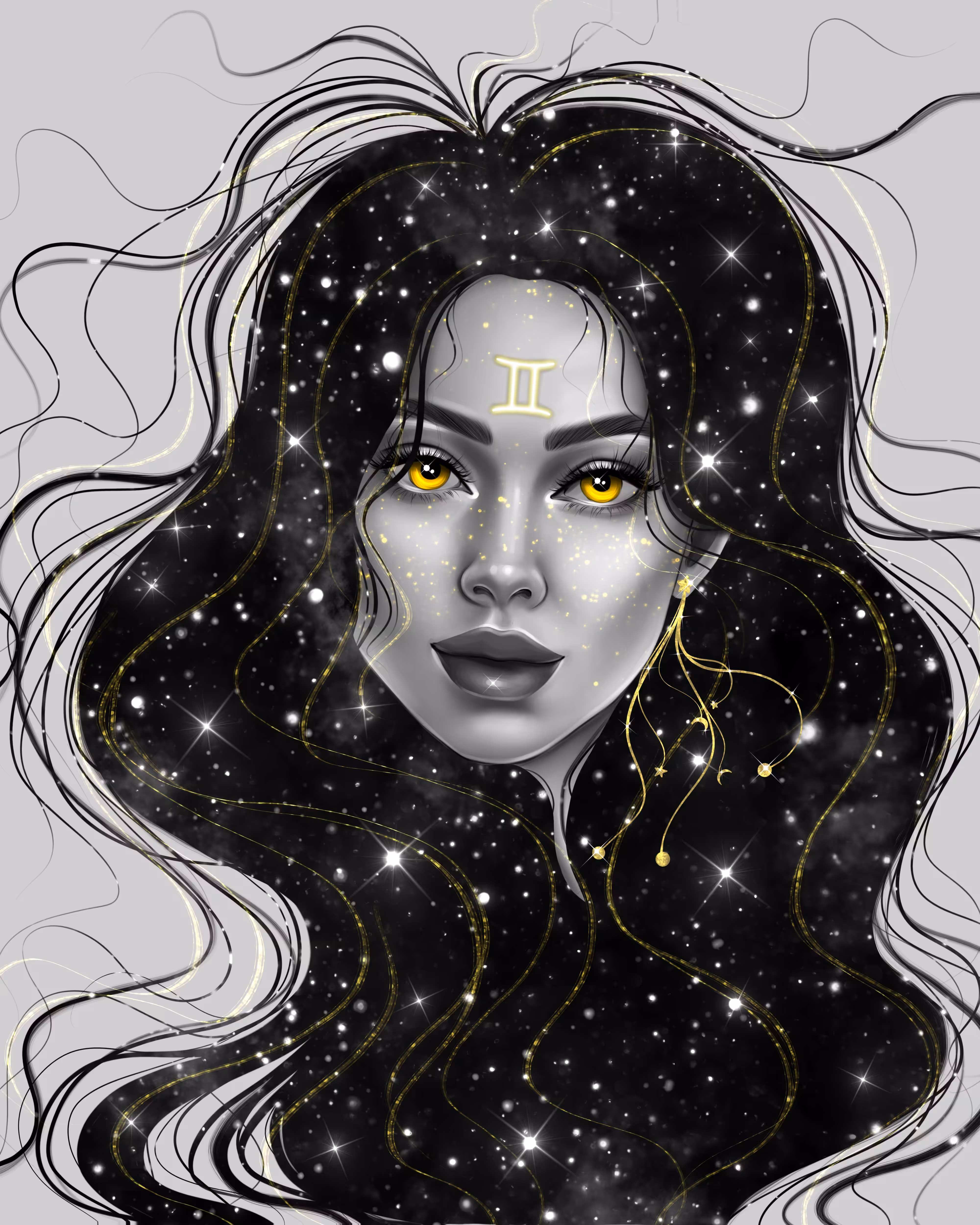 Gemini