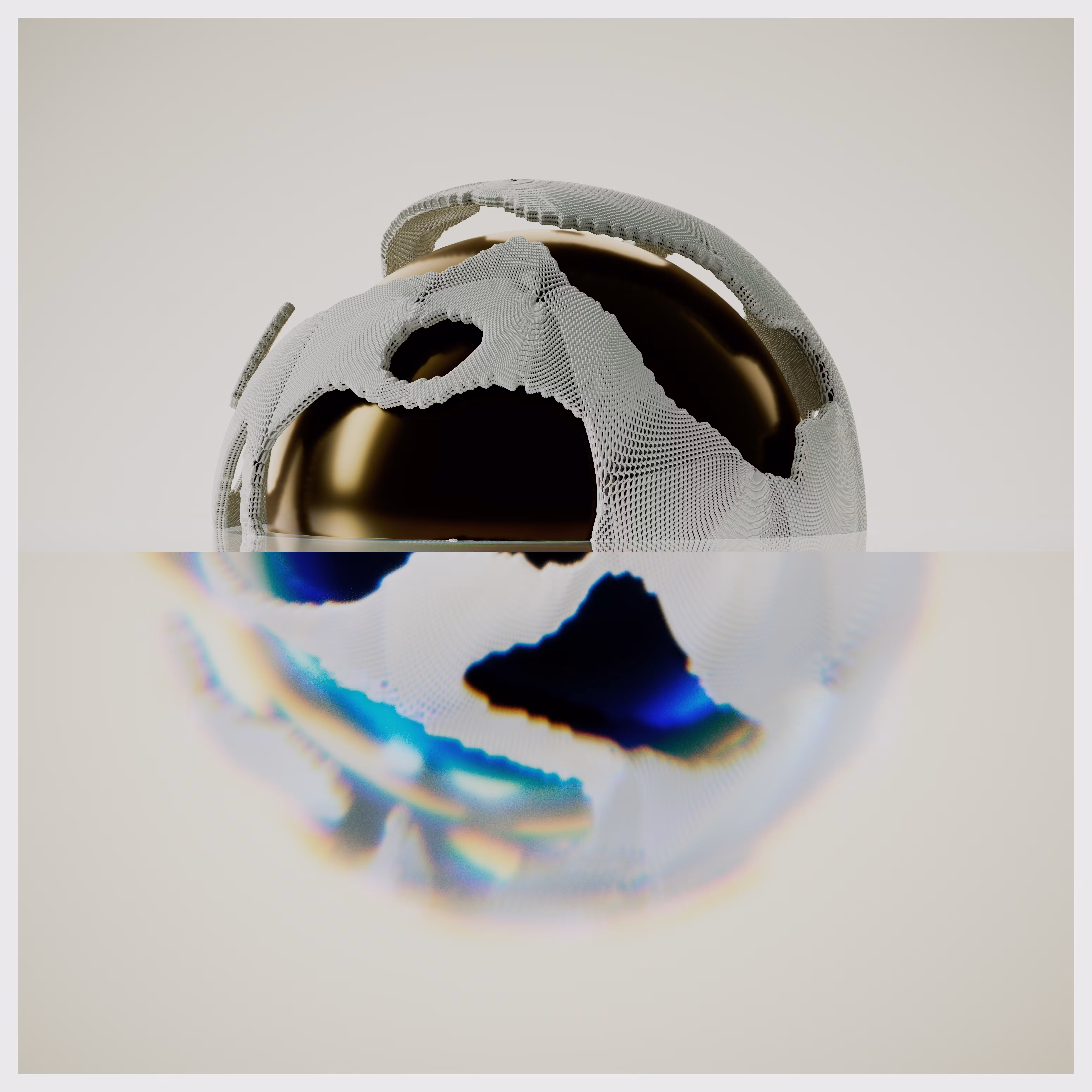Substance #8