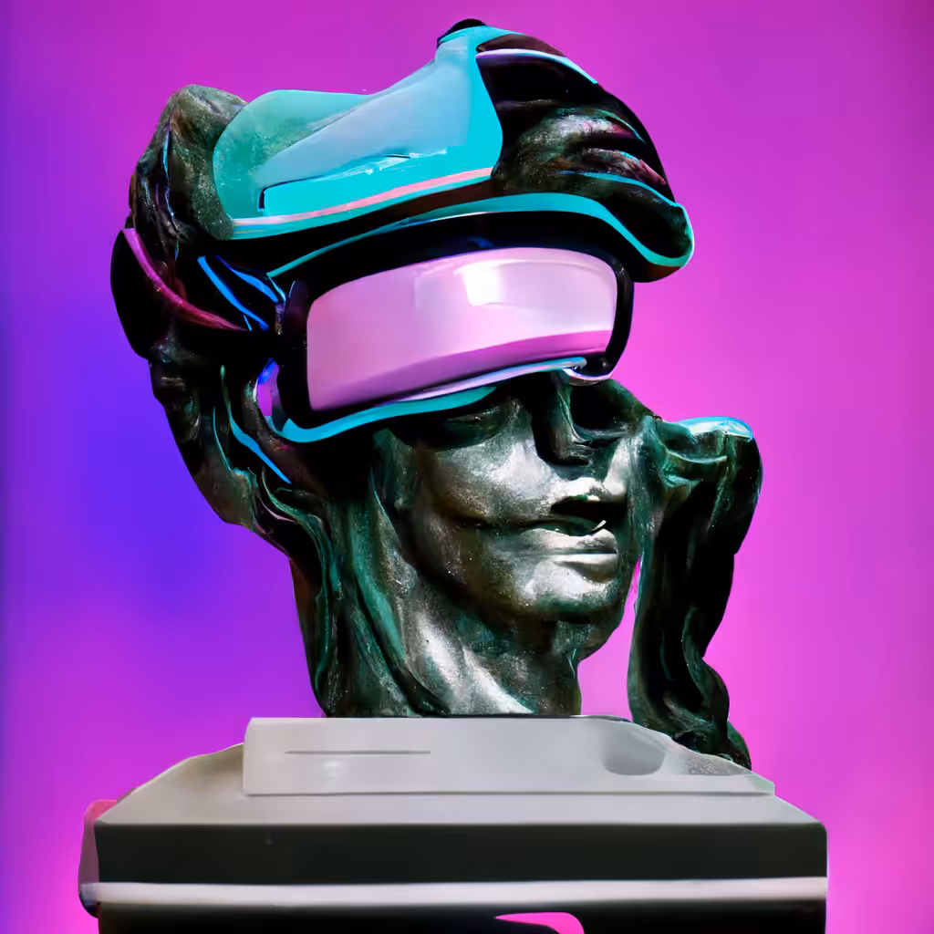 Desktop Statue Systems Limited: DESKTOP STATUE SYSTEMS LIMITED #605