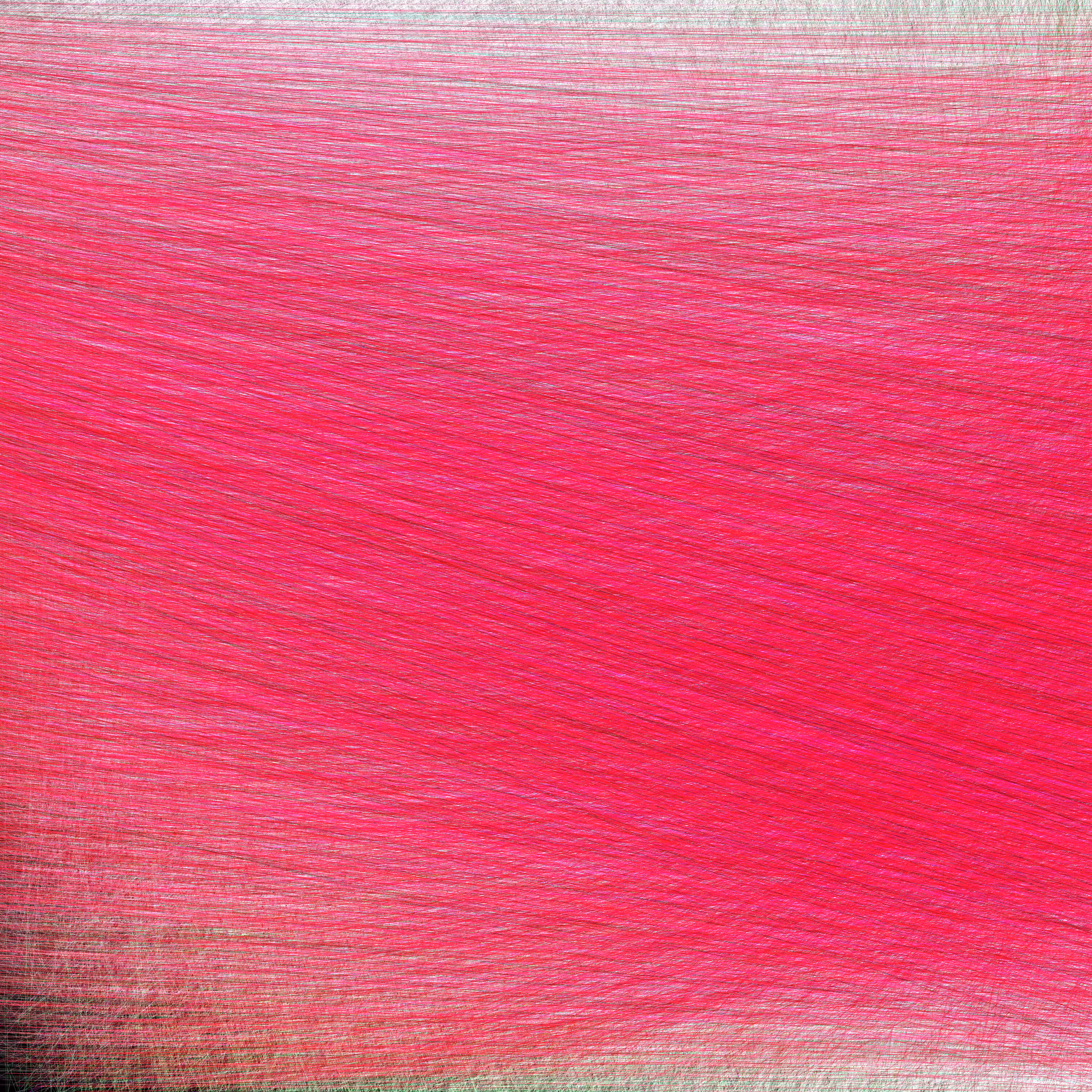 Ephemera Fragments #11