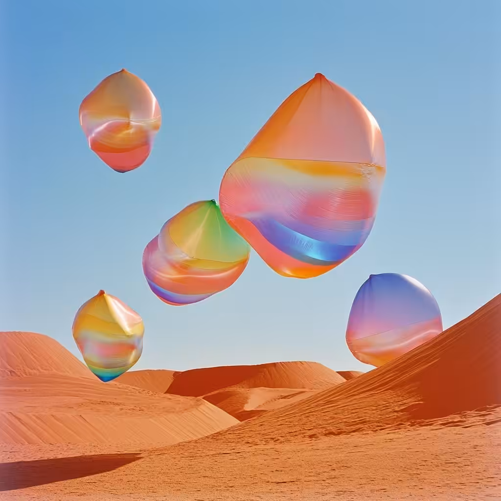 #49