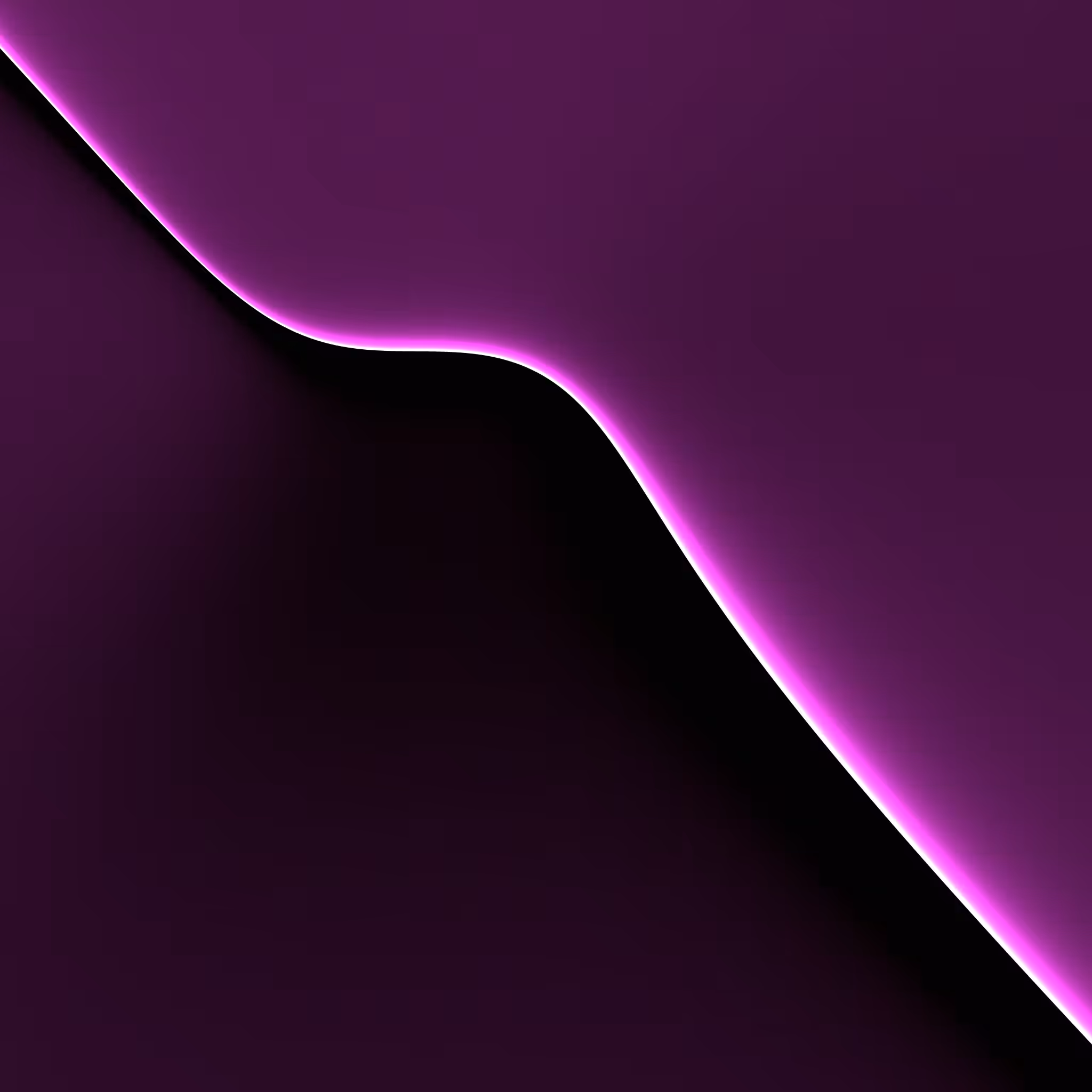 Vibes: vibe #44