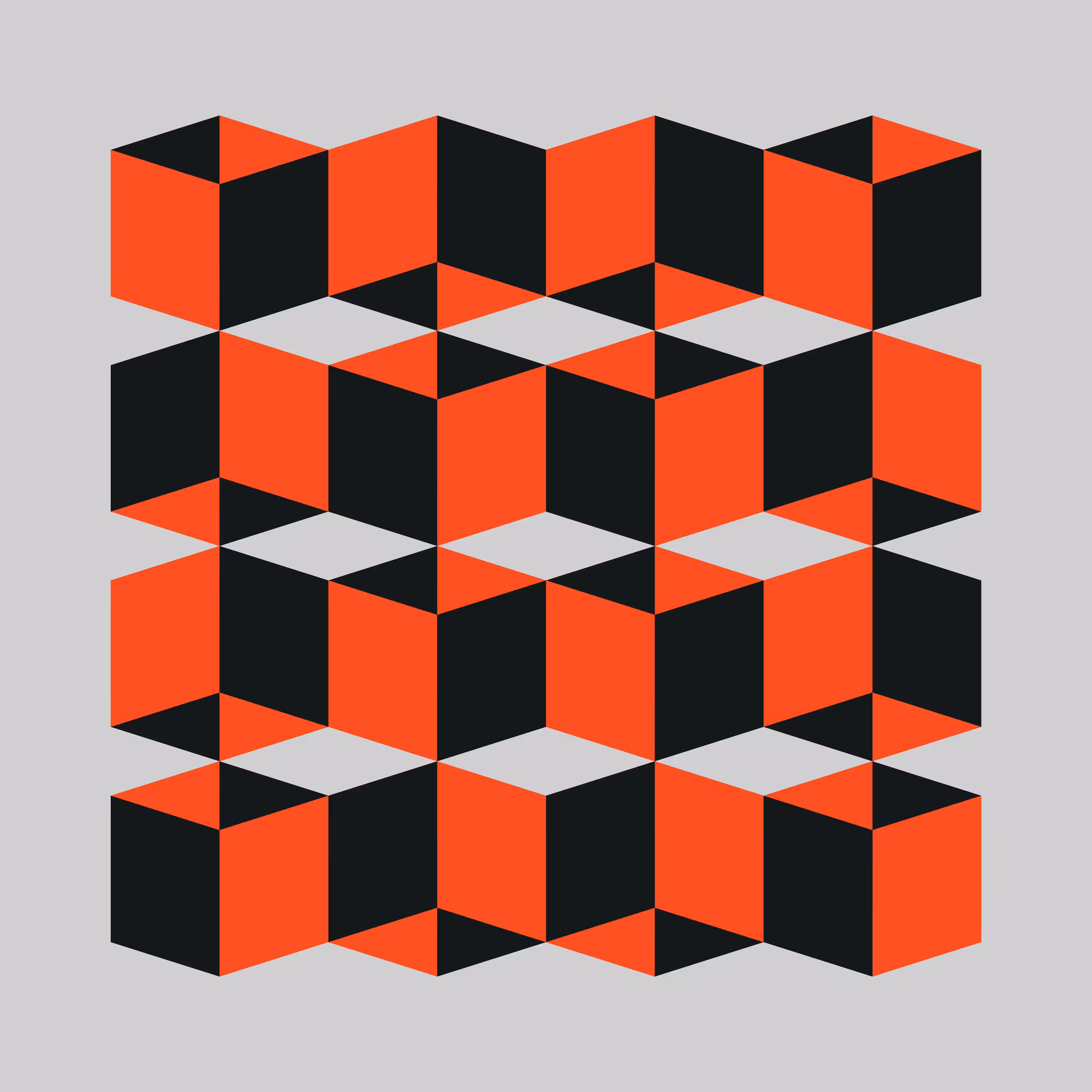 Opticality
