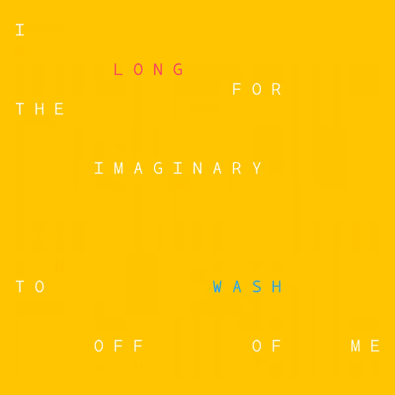 I wish for the metaverse ... #11