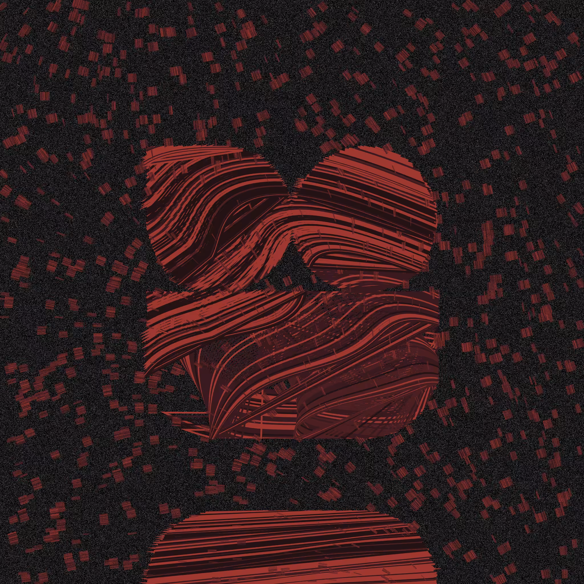 #522