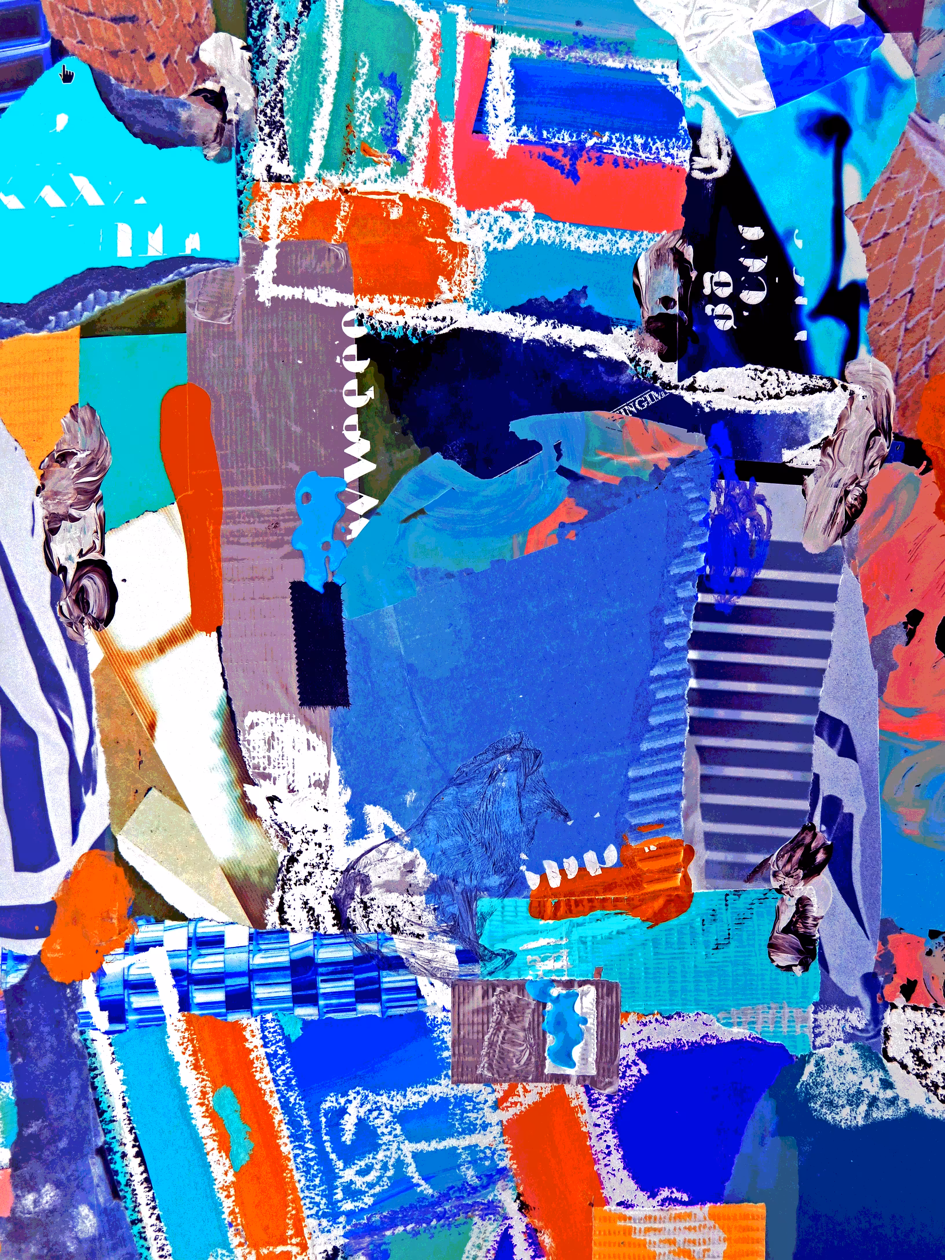 CC002