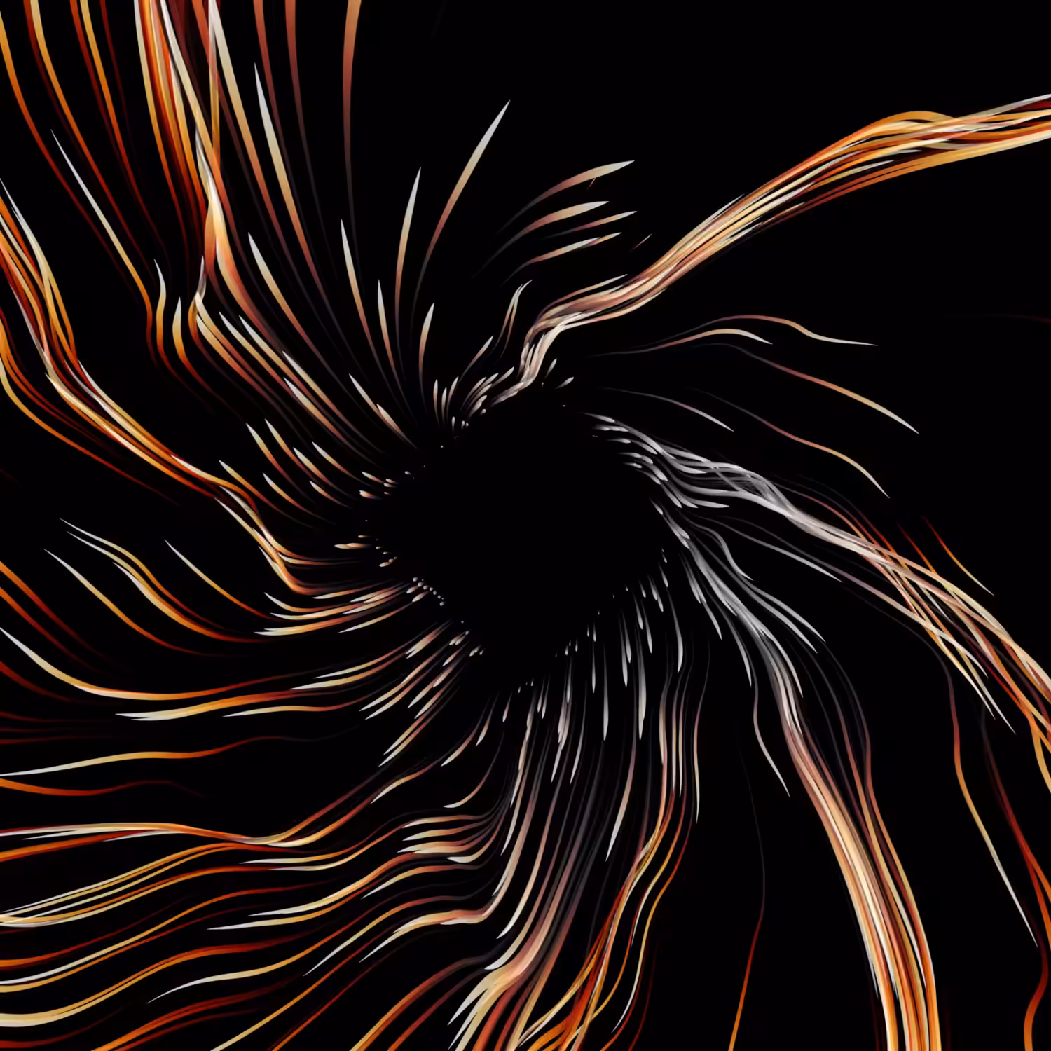 Vortex #368
