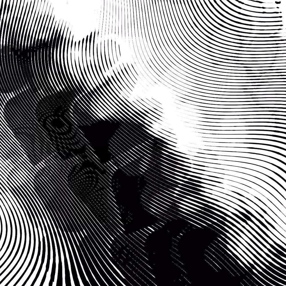 Disintegrate