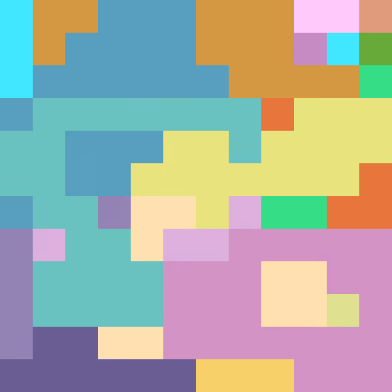 Snake Memories #12