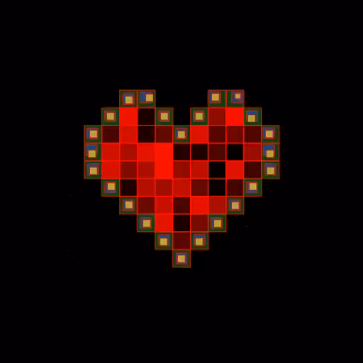 Valentine Giveaway #48