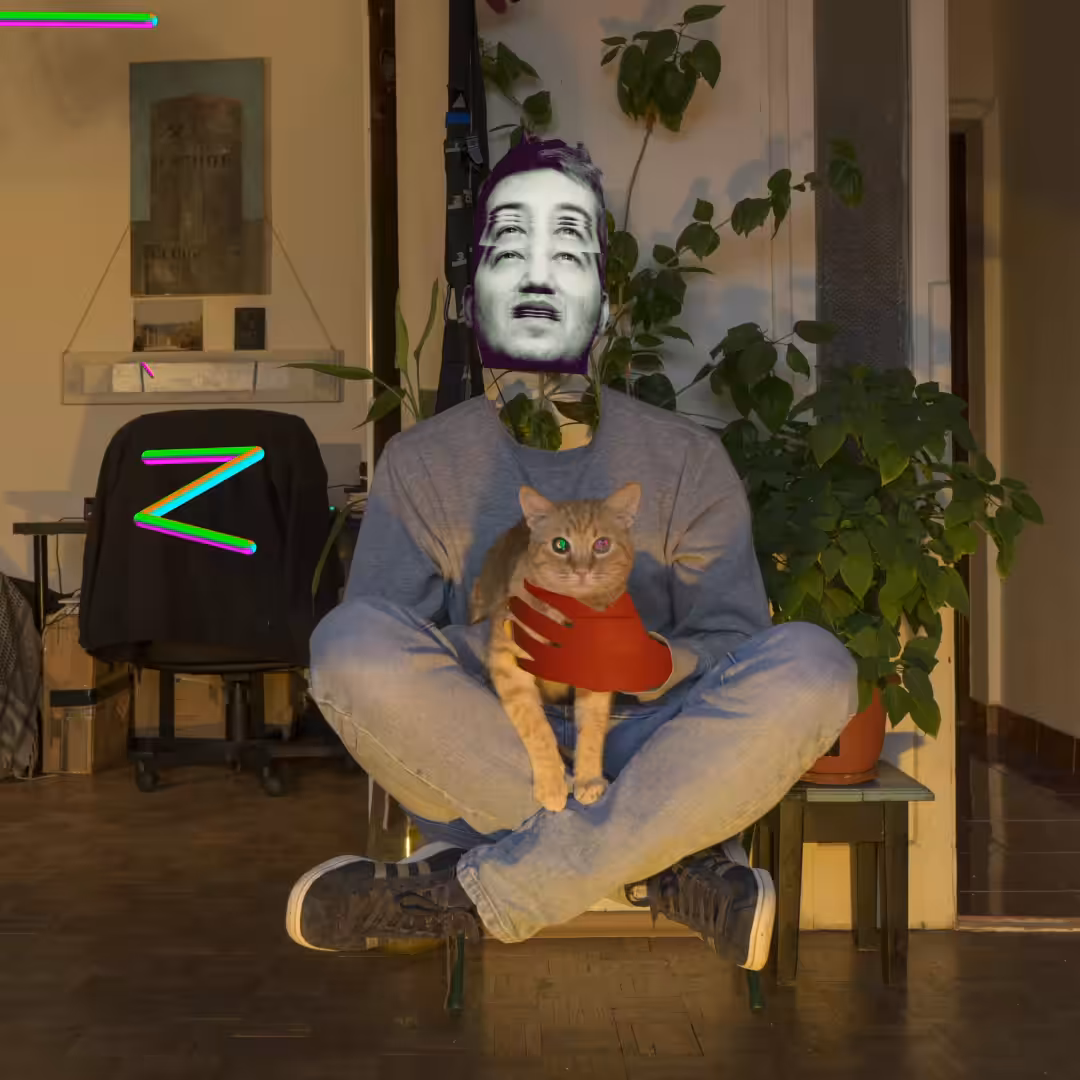 unknown_portrait_with_MEOW