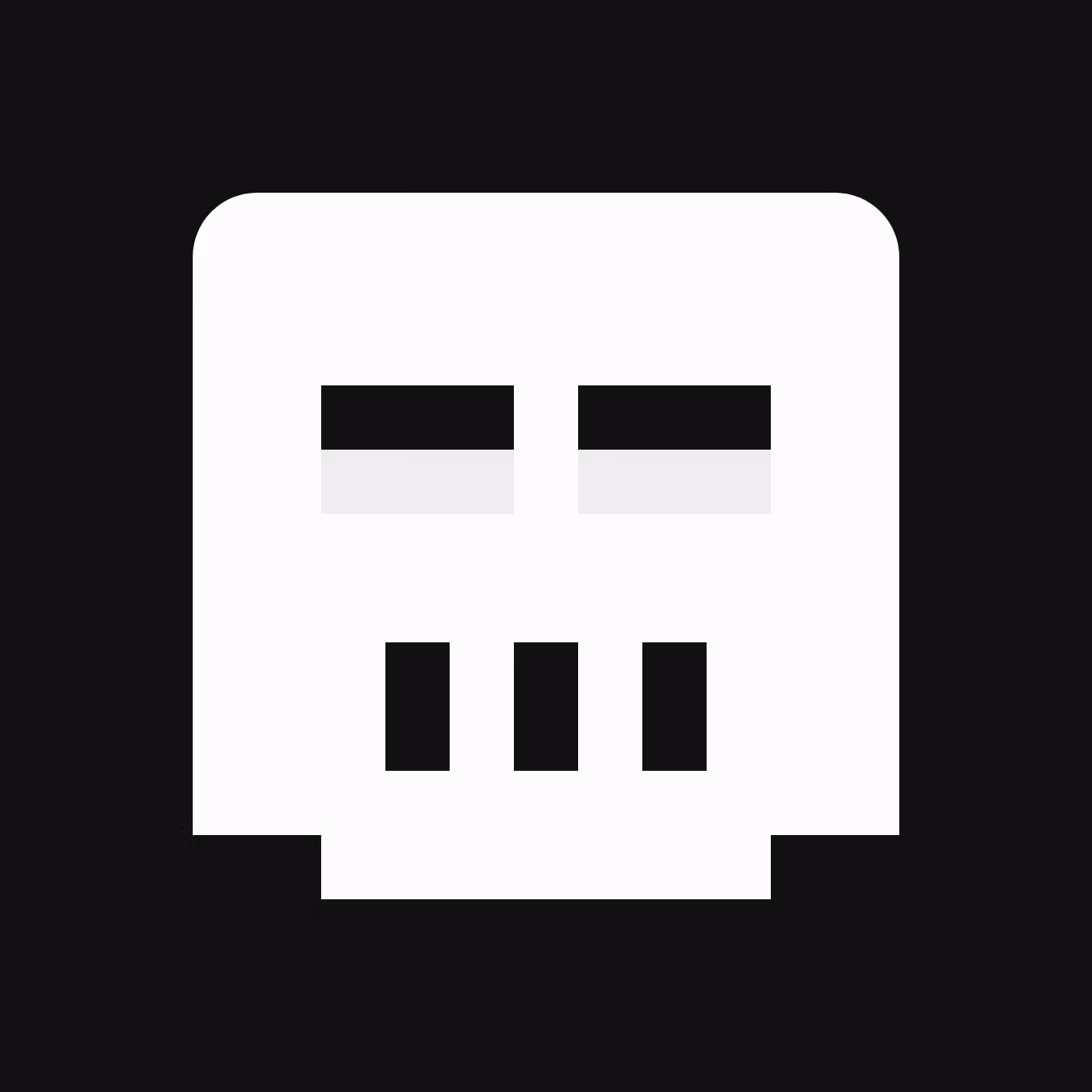 SMOLSKULL #459