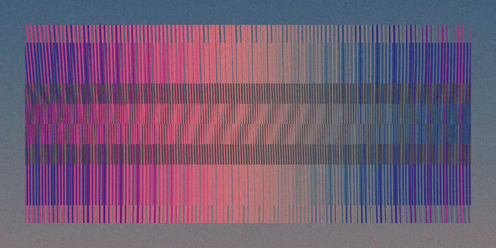 Euphonic #801