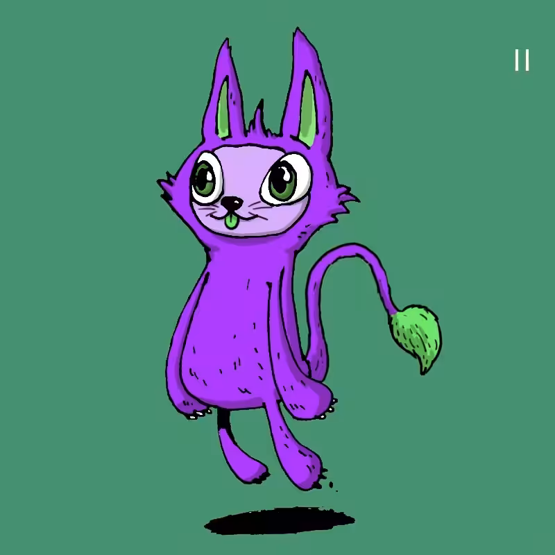 Crypto_Ziggy #11