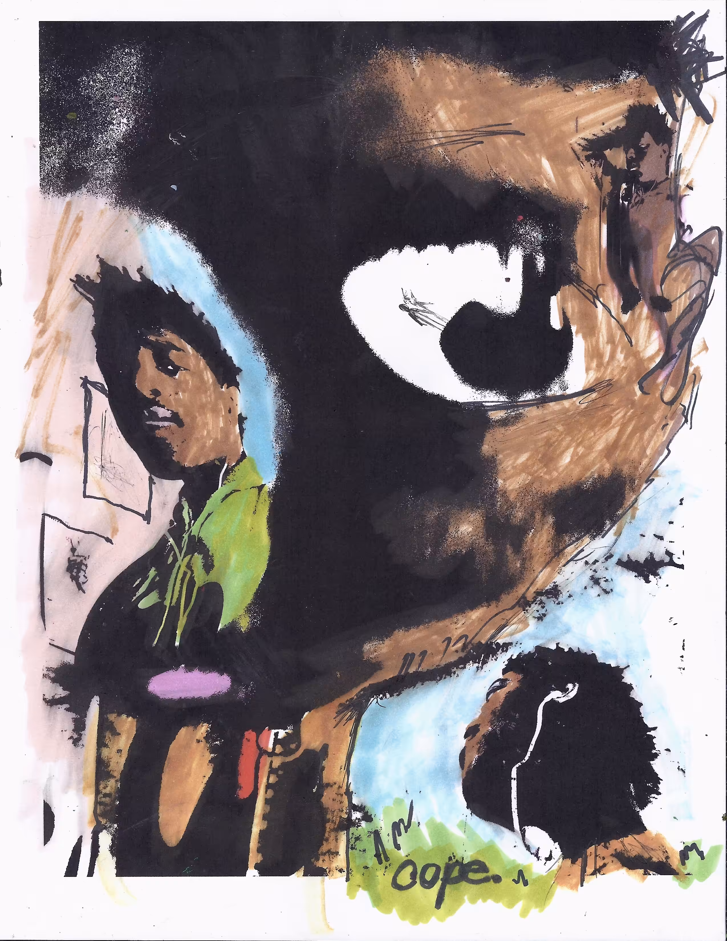 Page 73