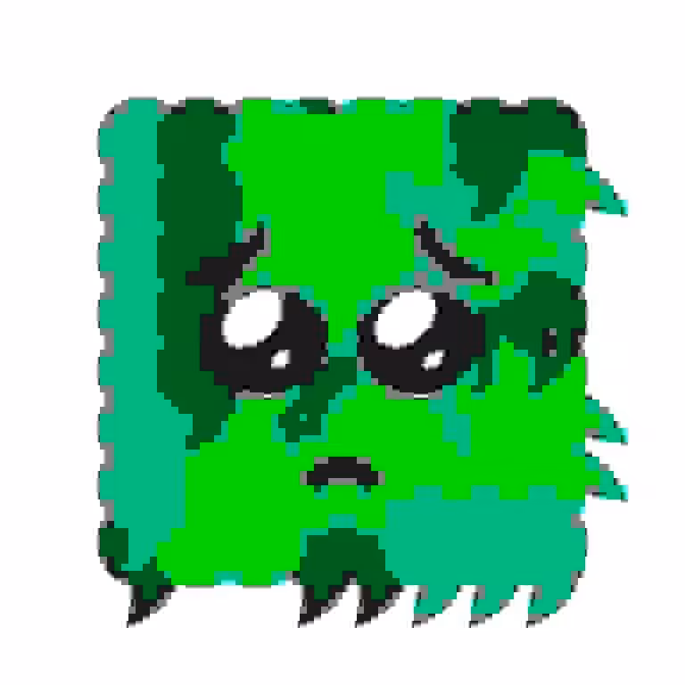Kudzu #1264